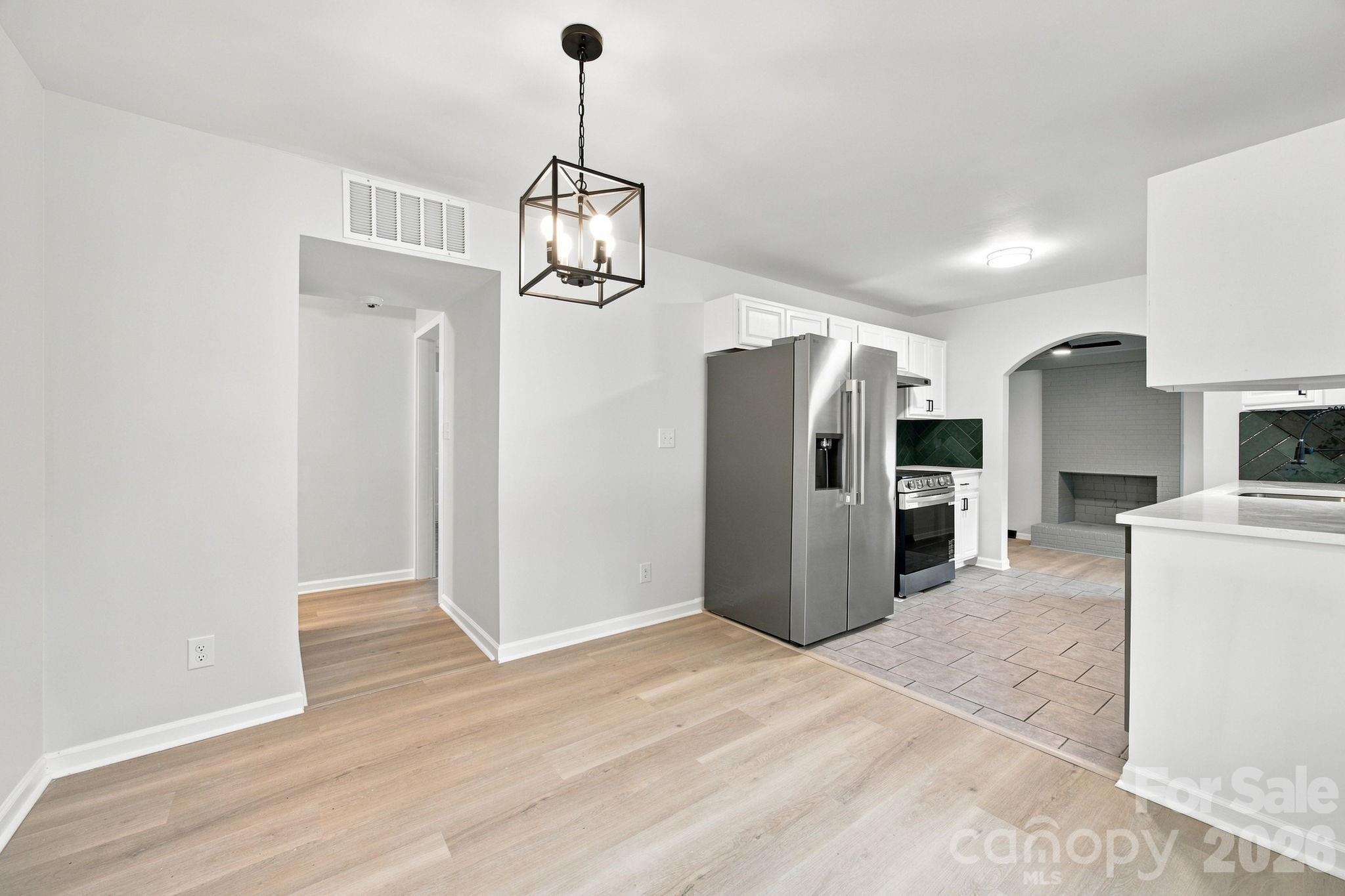 4100 Sudbury Road Property Photo 18