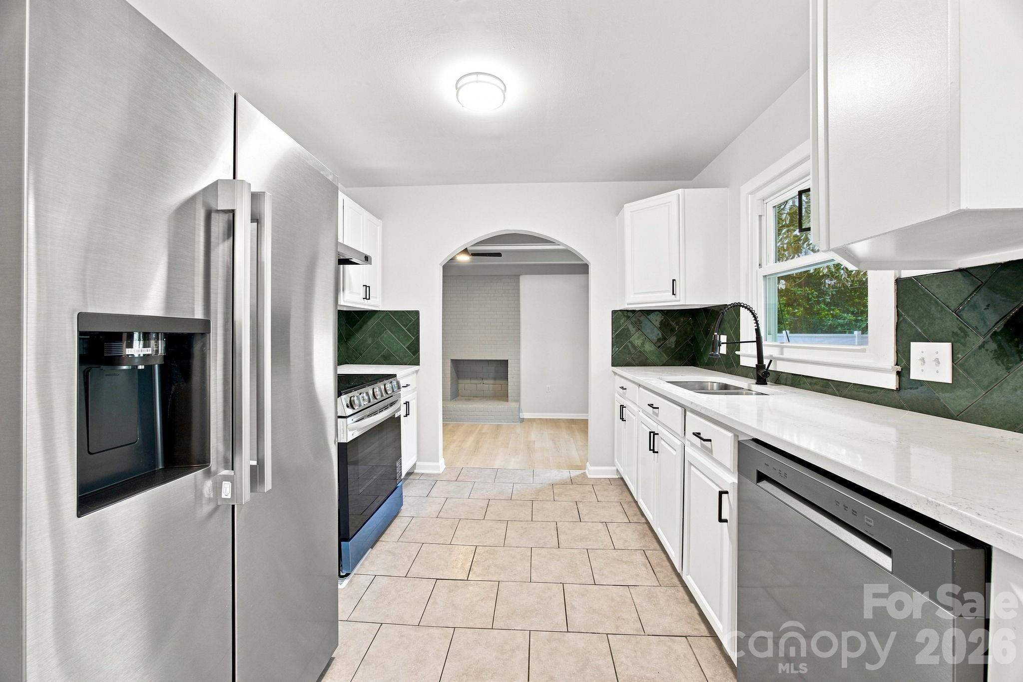 4100 Sudbury Road Property Photo 19