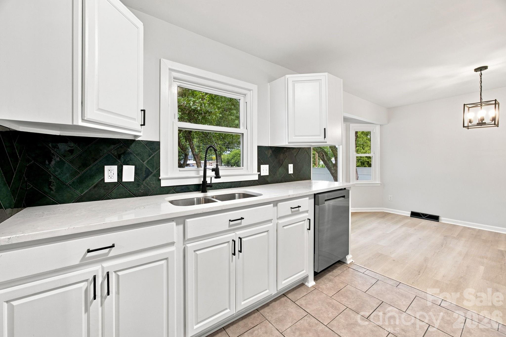 4100 Sudbury Road Property Photo 20