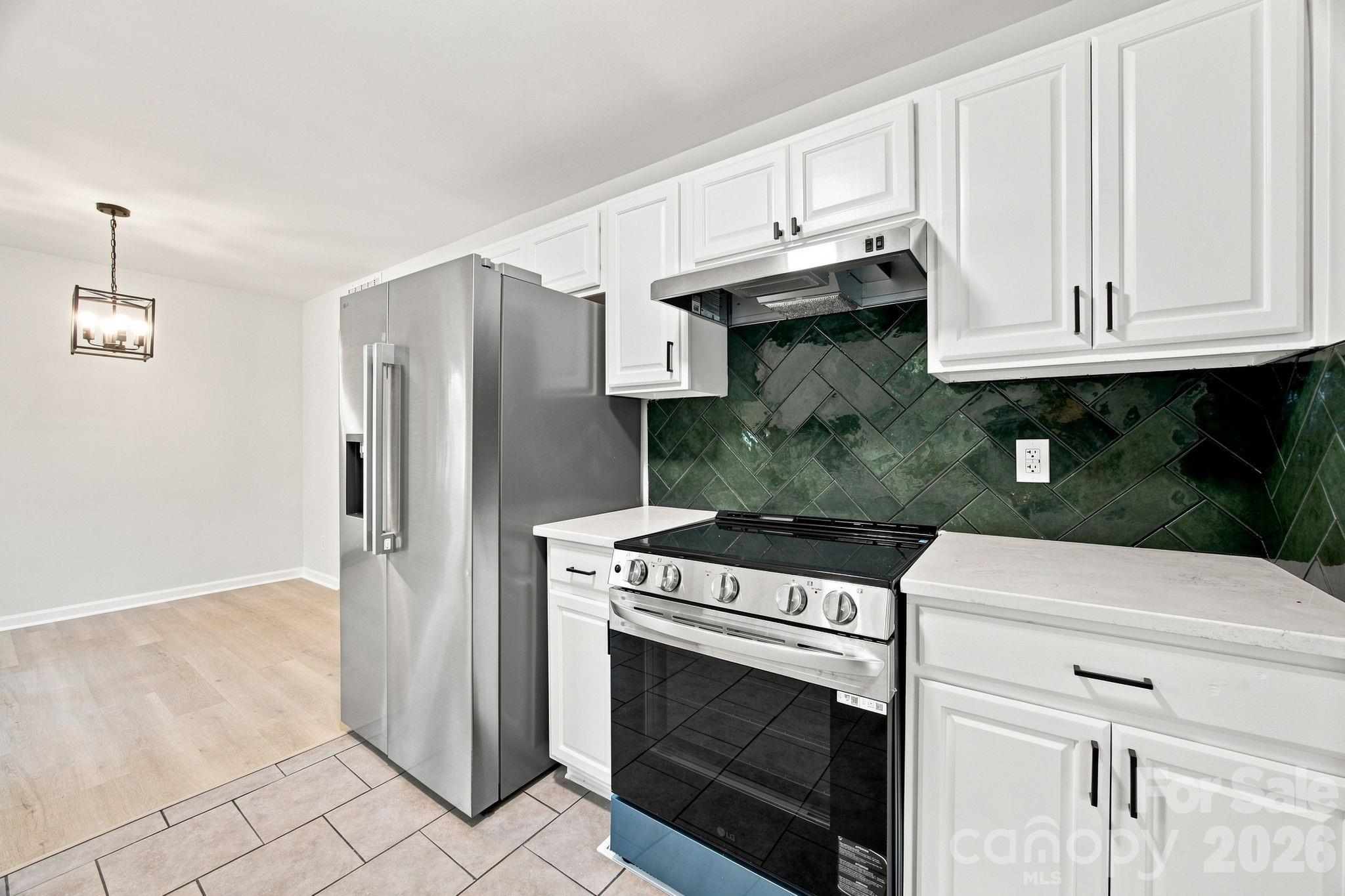4100 Sudbury Road Property Photo 21