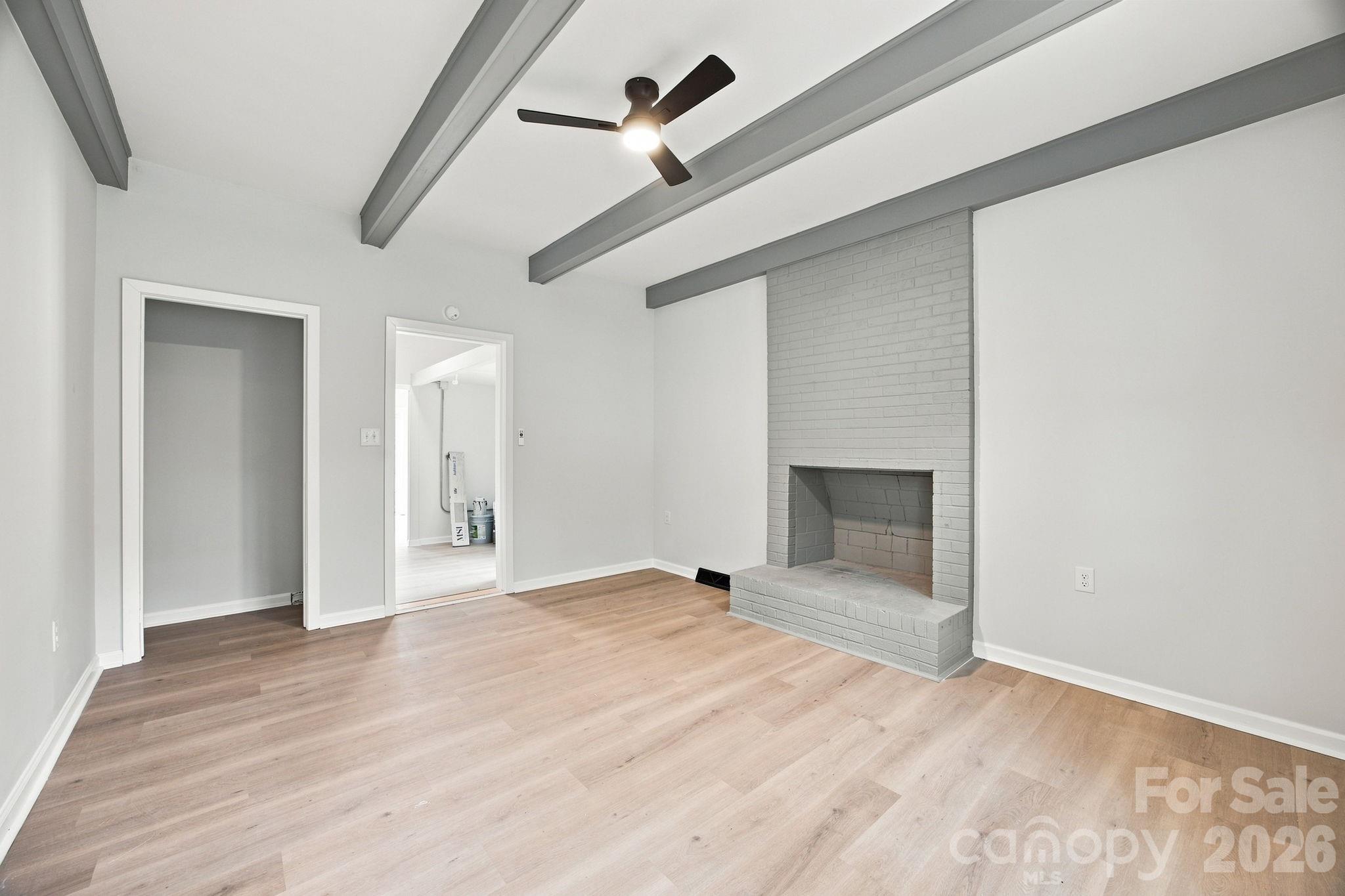 4100 Sudbury Road Property Photo 23
