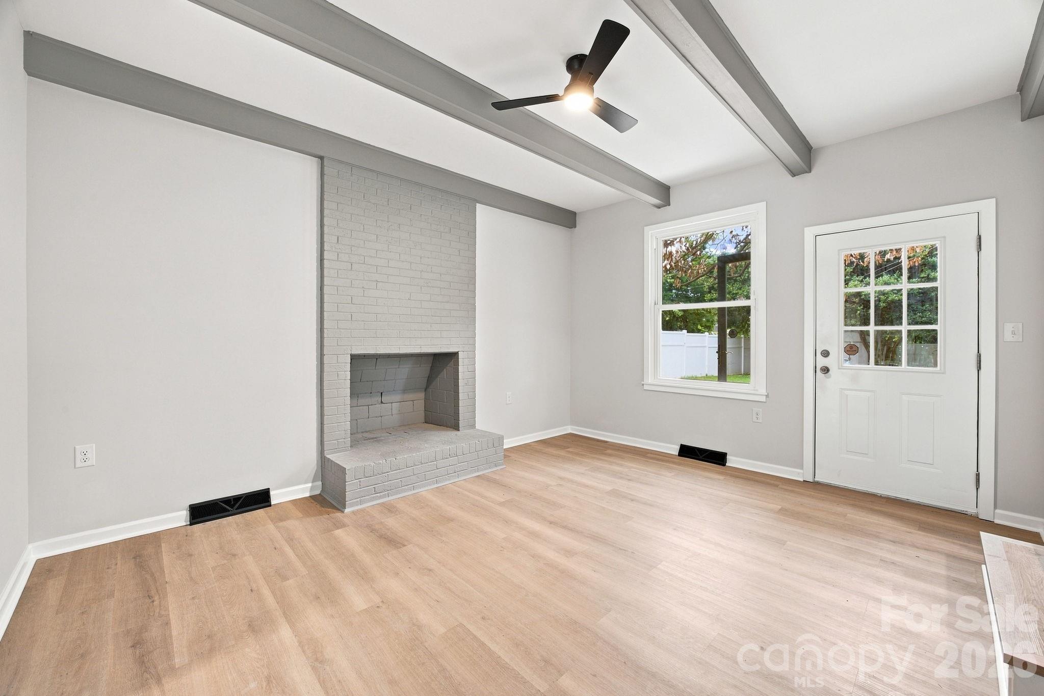 4100 Sudbury Road Property Photo 24