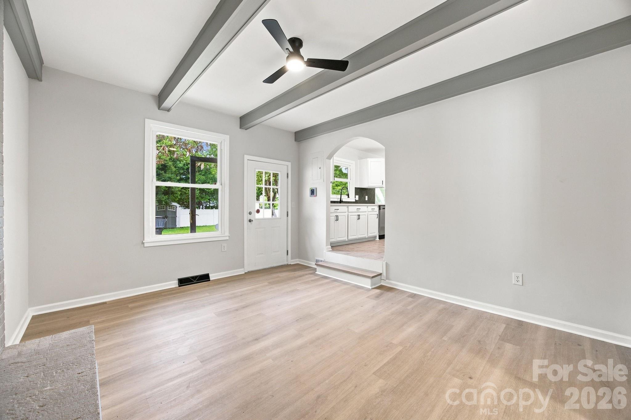 4100 Sudbury Road Property Photo 25