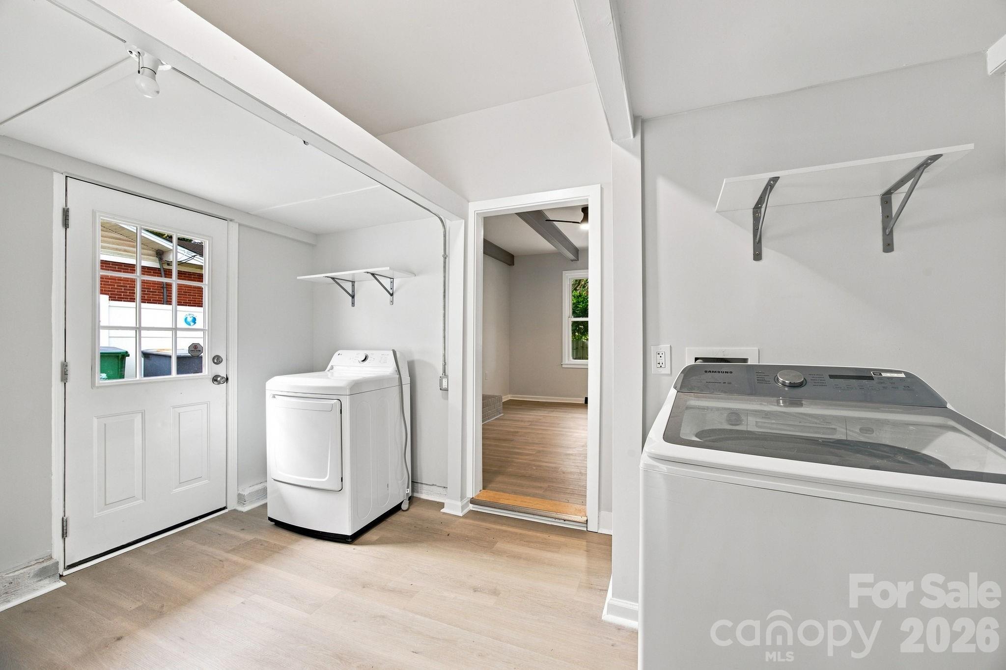 4100 Sudbury Road Property Photo 26