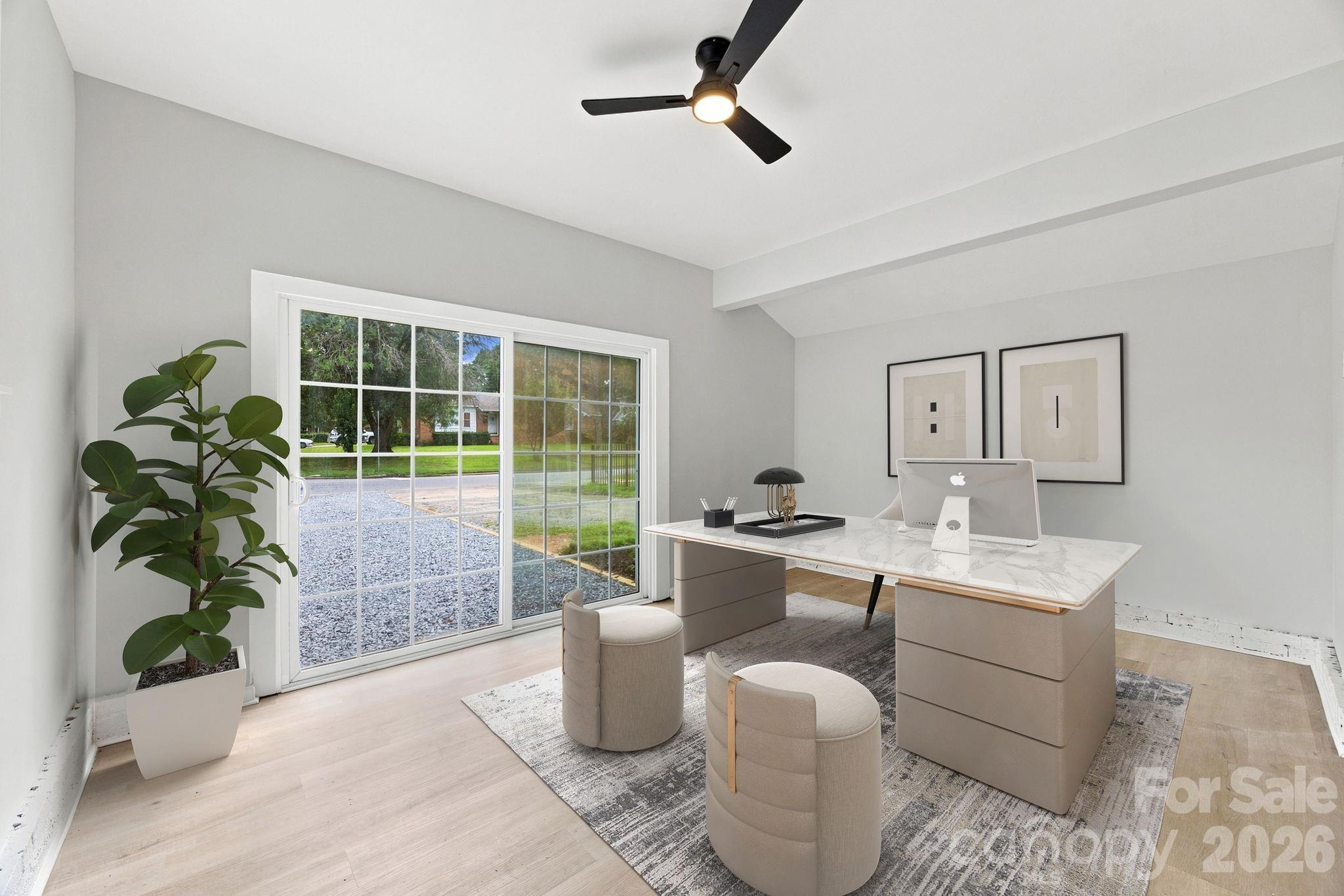 4100 Sudbury Road Property Photo 27