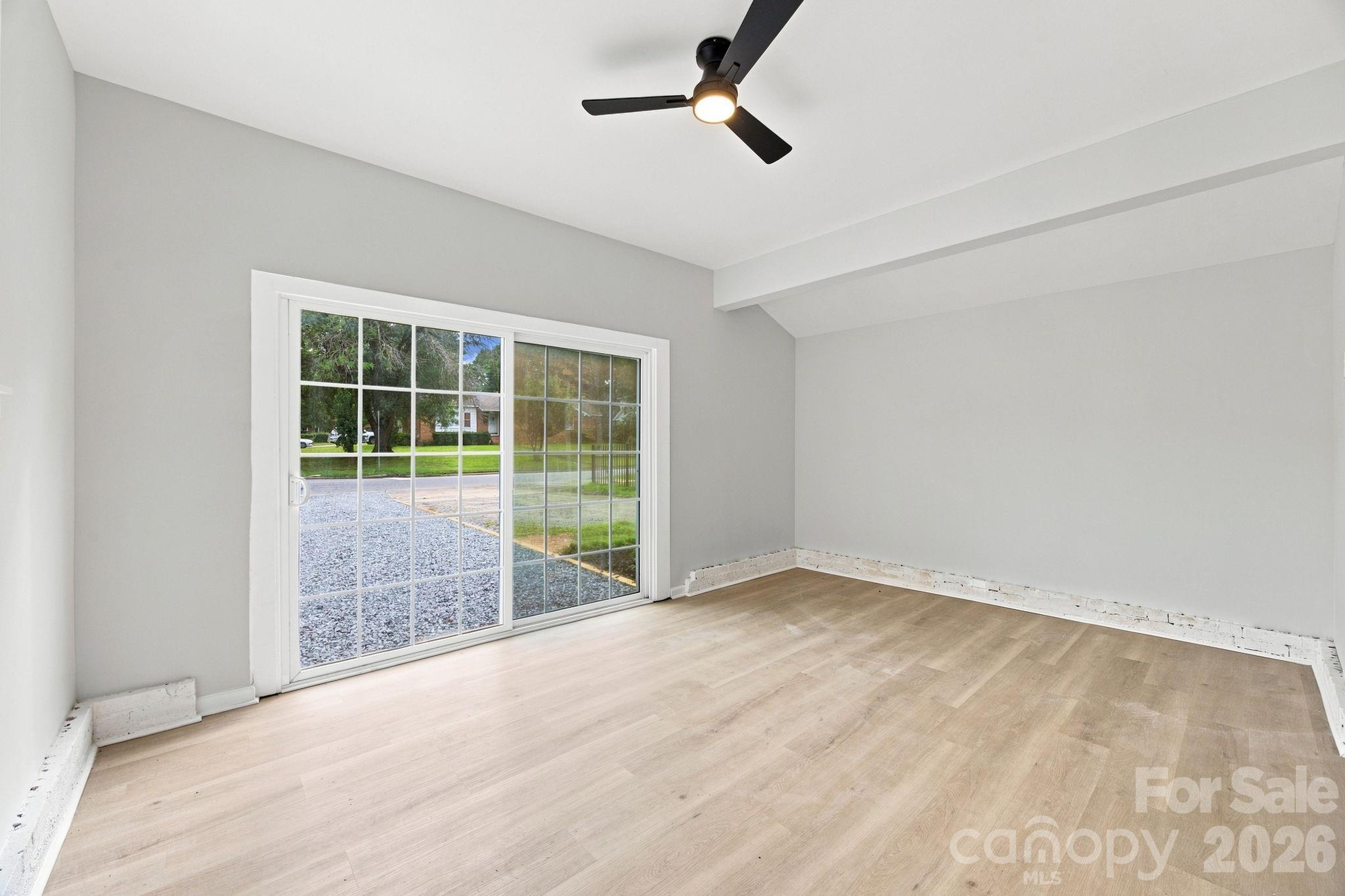 4100 Sudbury Road Property Photo 28