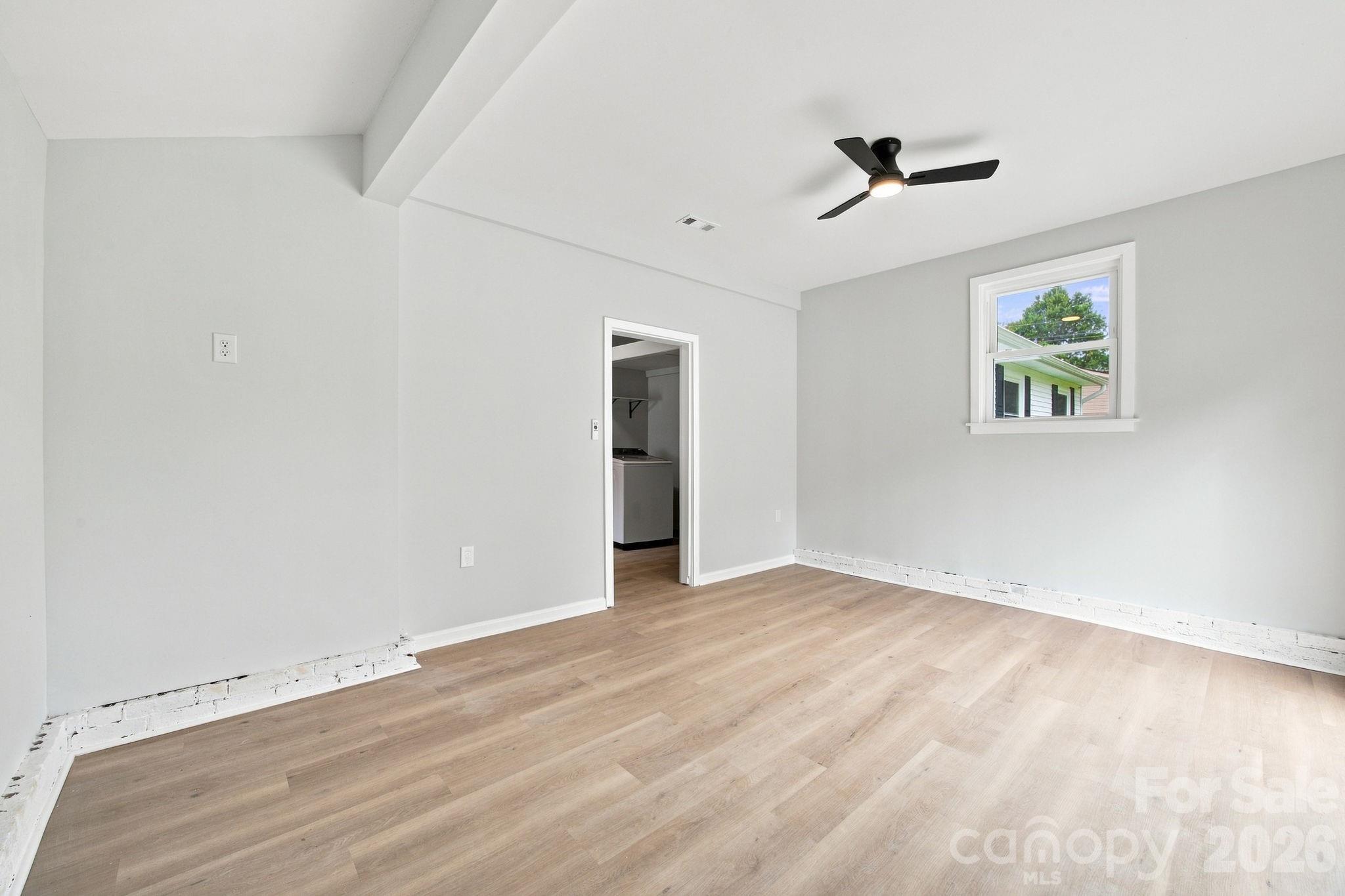 4100 Sudbury Road Property Photo 29