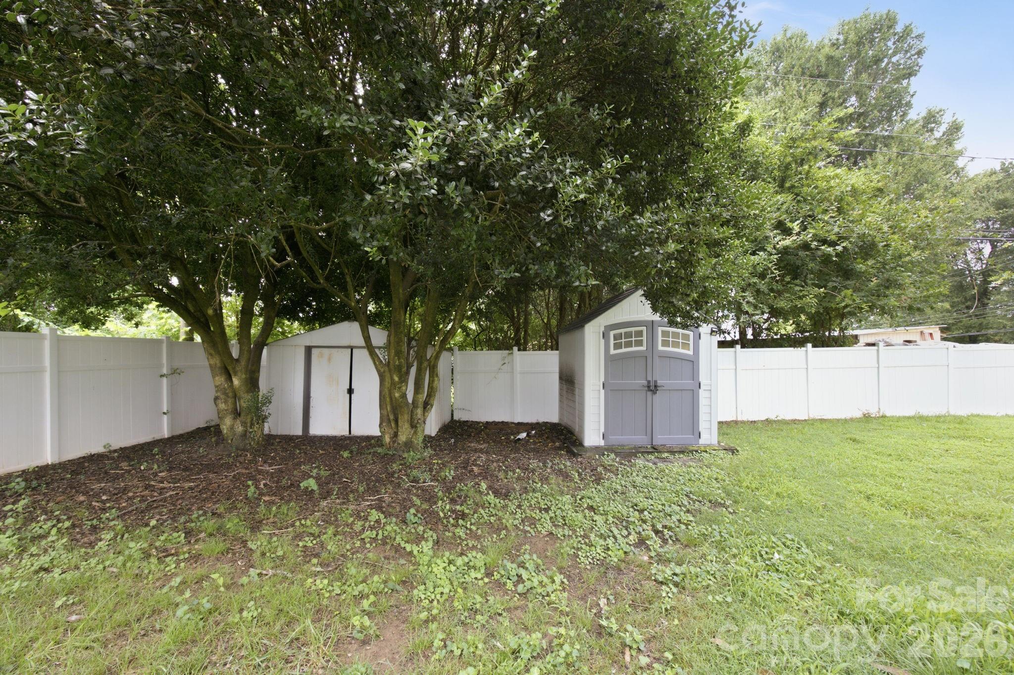 4100 Sudbury Road Property Photo 30