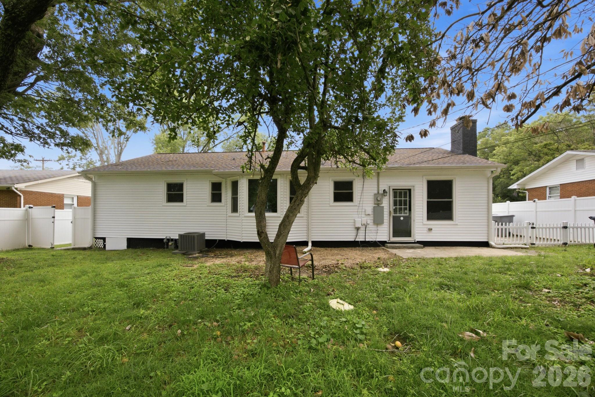 4100 Sudbury Road Property Photo 31