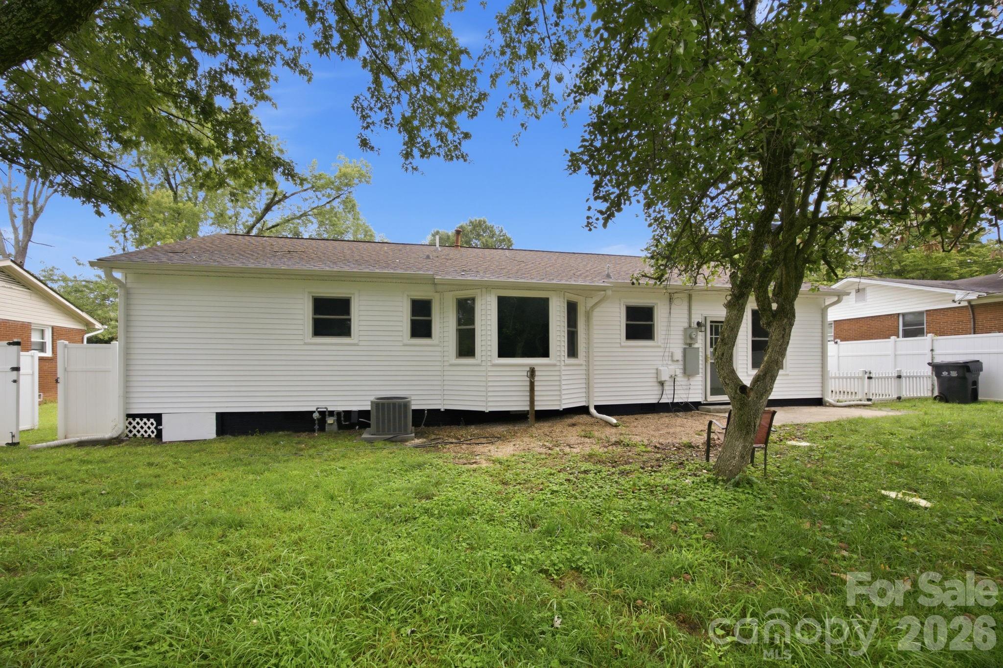 4100 Sudbury Road Property Photo 32
