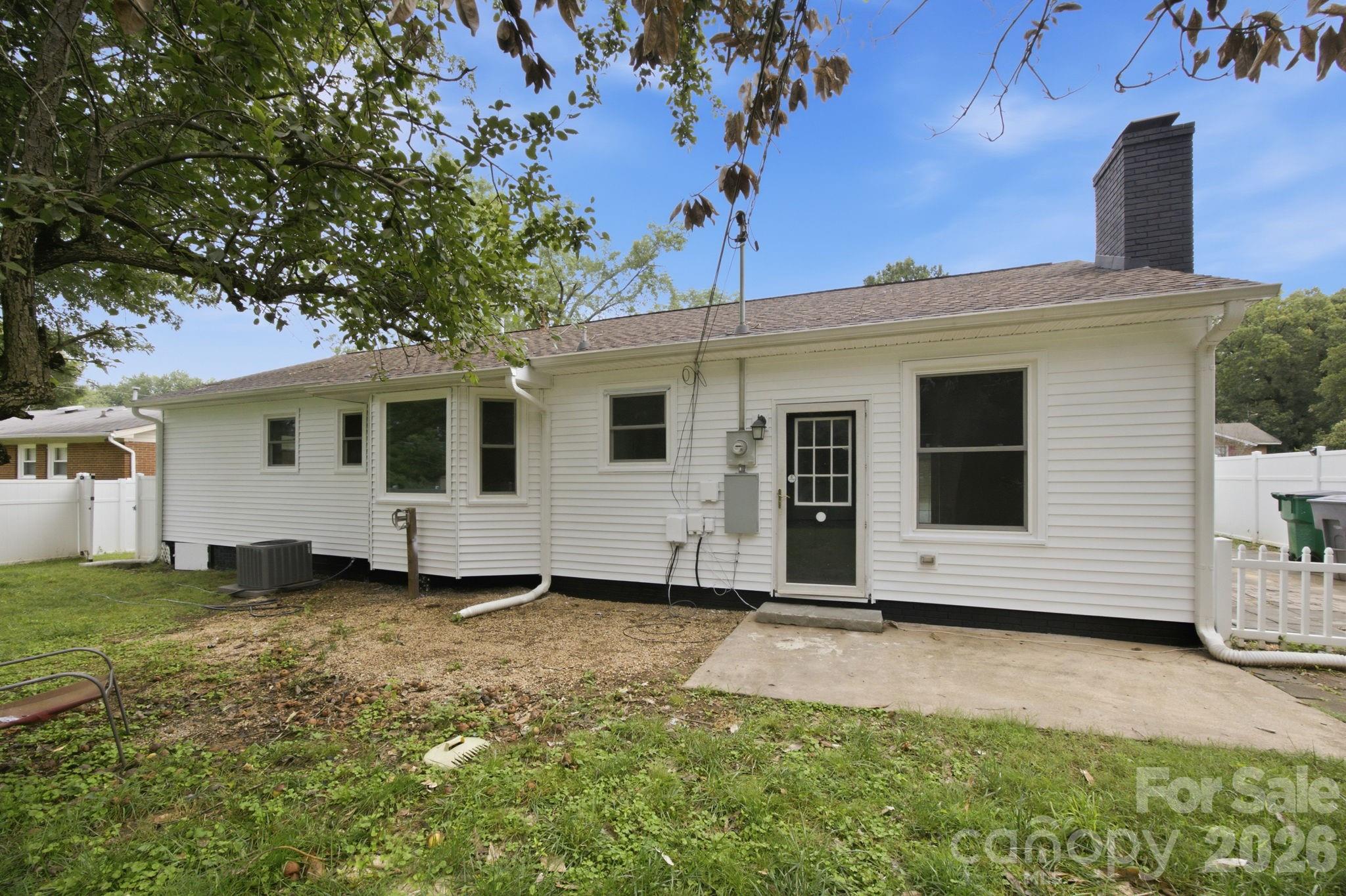 4100 Sudbury Road Property Photo 33
