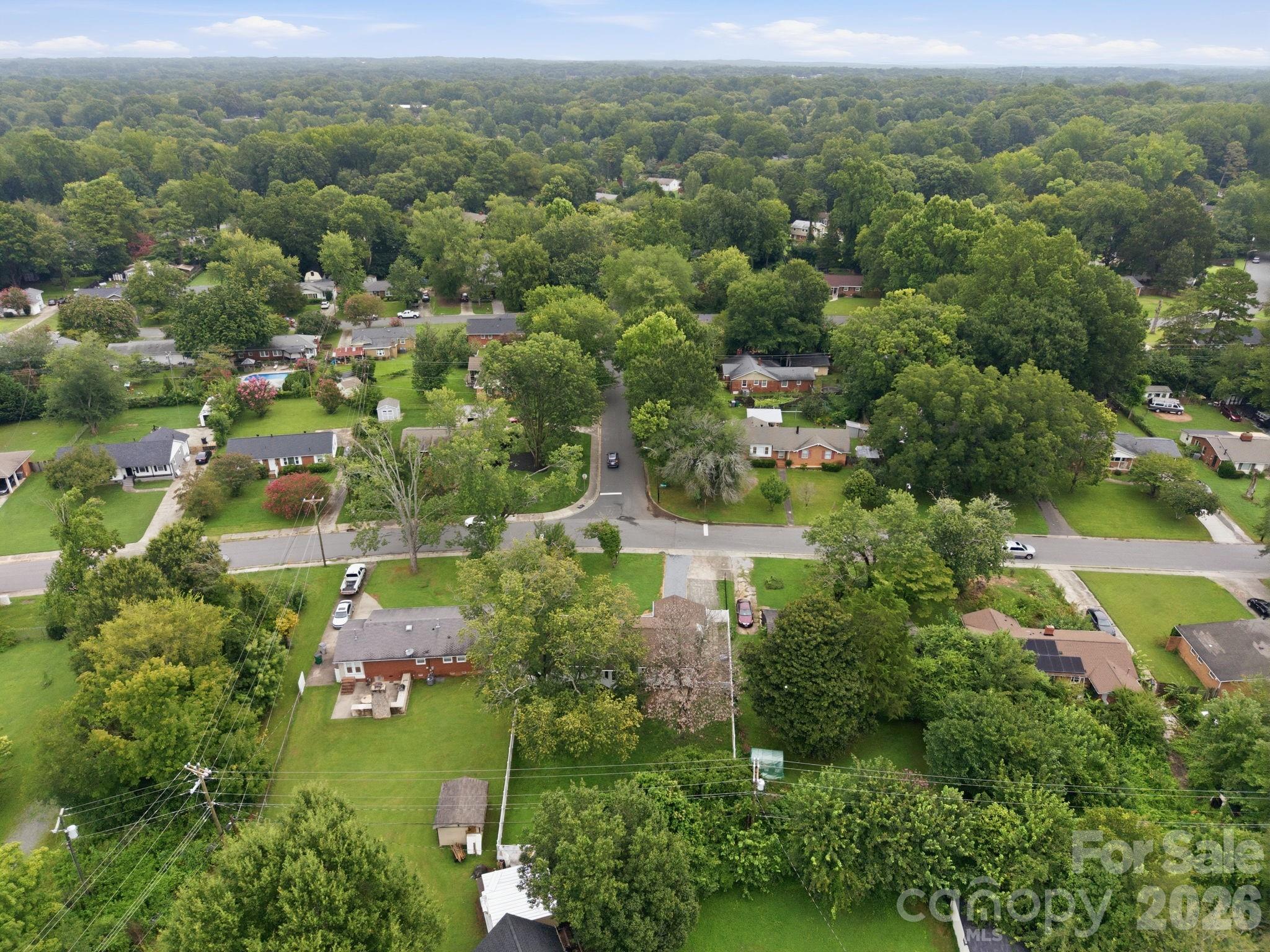 4100 Sudbury Road Property Photo 36
