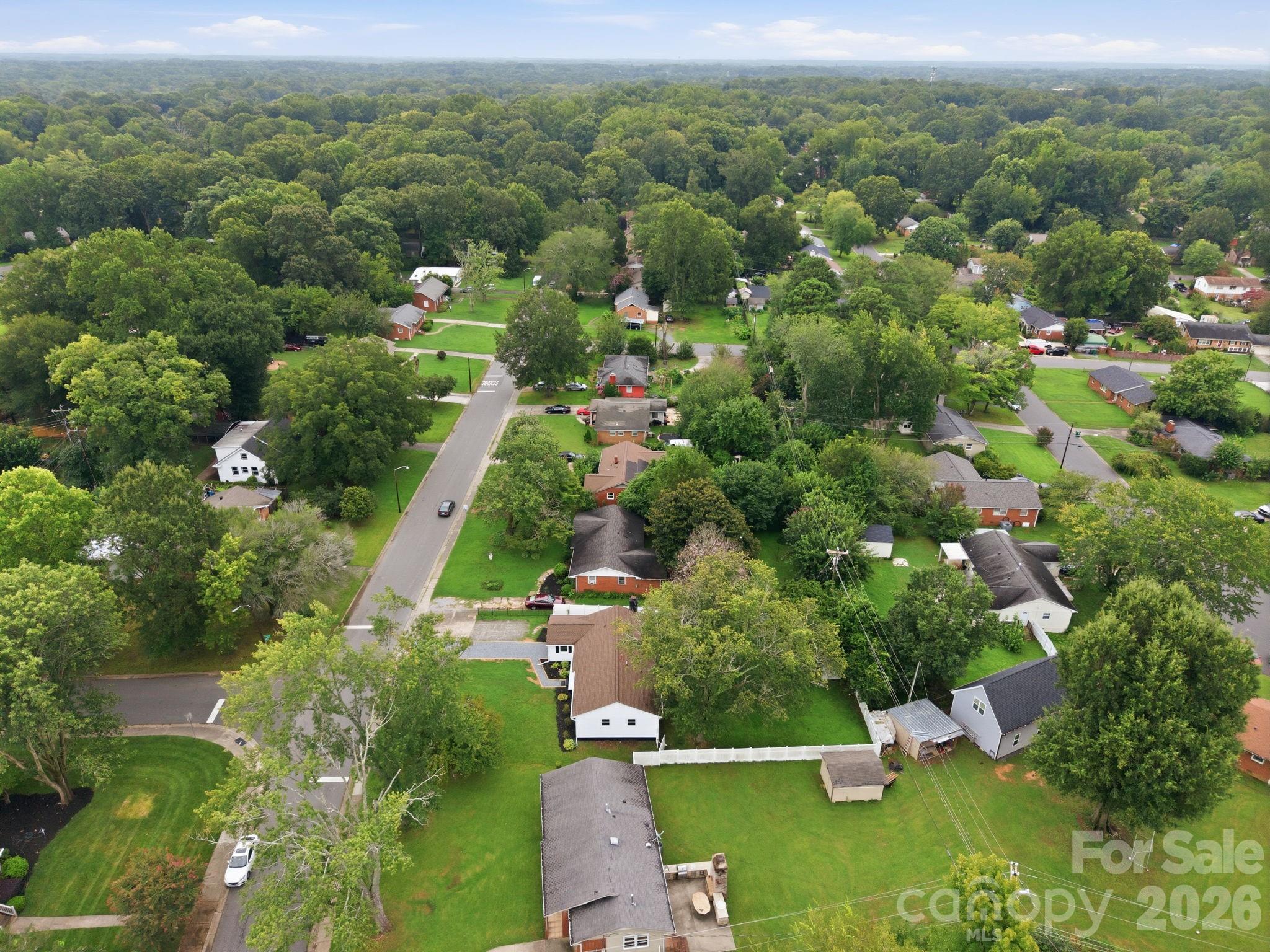 4100 Sudbury Road Property Photo 37