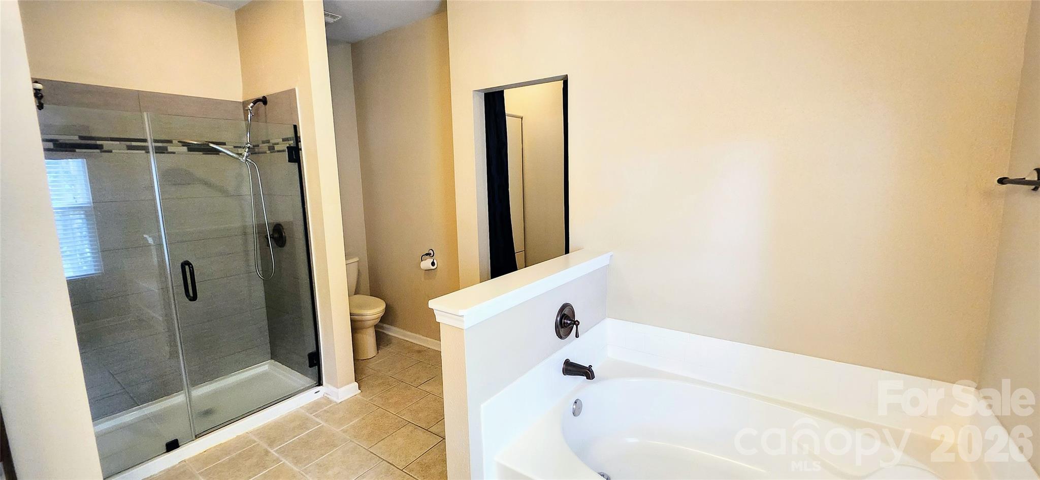 3792 Shasta Circle Property Photo 8