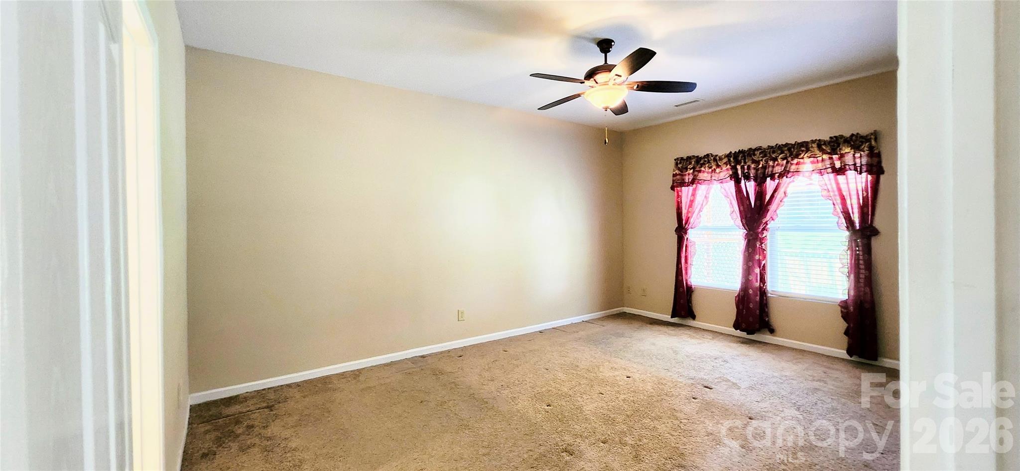 3792 Shasta Circle Property Photo 10