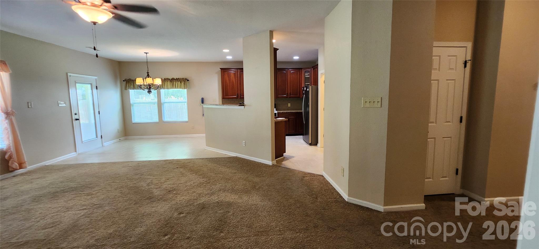 3792 Shasta Circle Property Photo 11