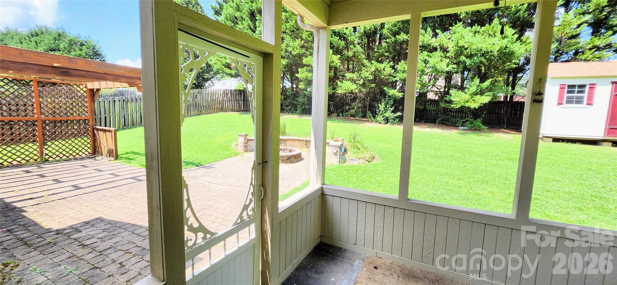 3792 Shasta Circle Property Photo 12