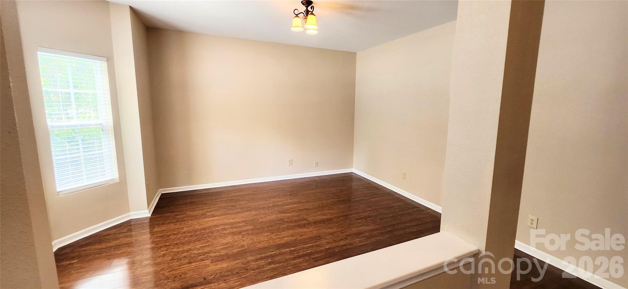 3792 Shasta Circle Property Photo 15