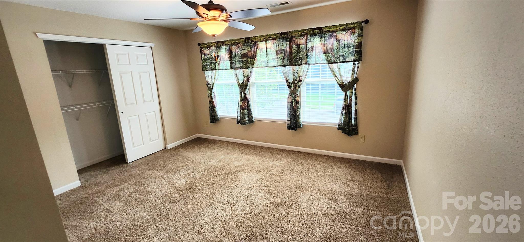 3792 Shasta Circle Property Photo 16