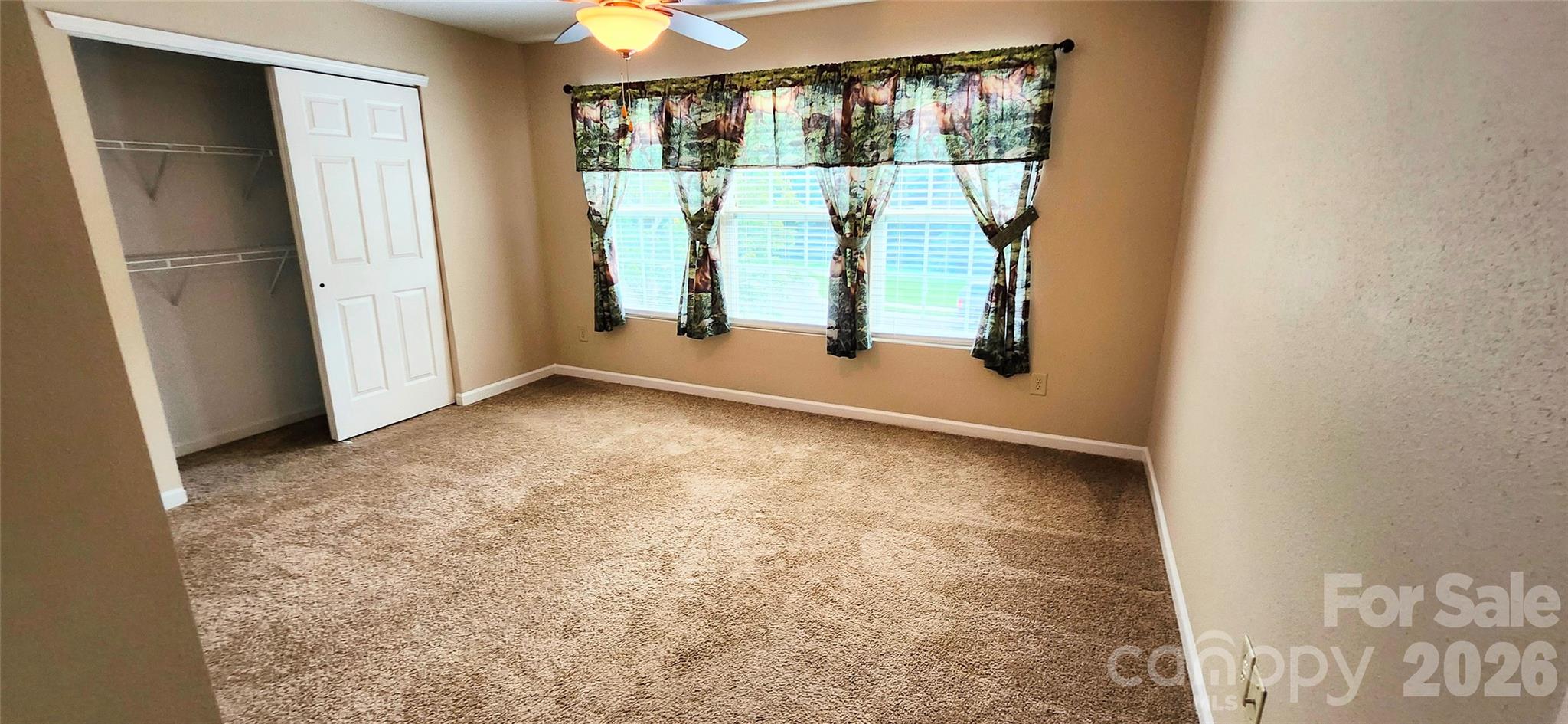 3792 Shasta Circle Property Photo 17
