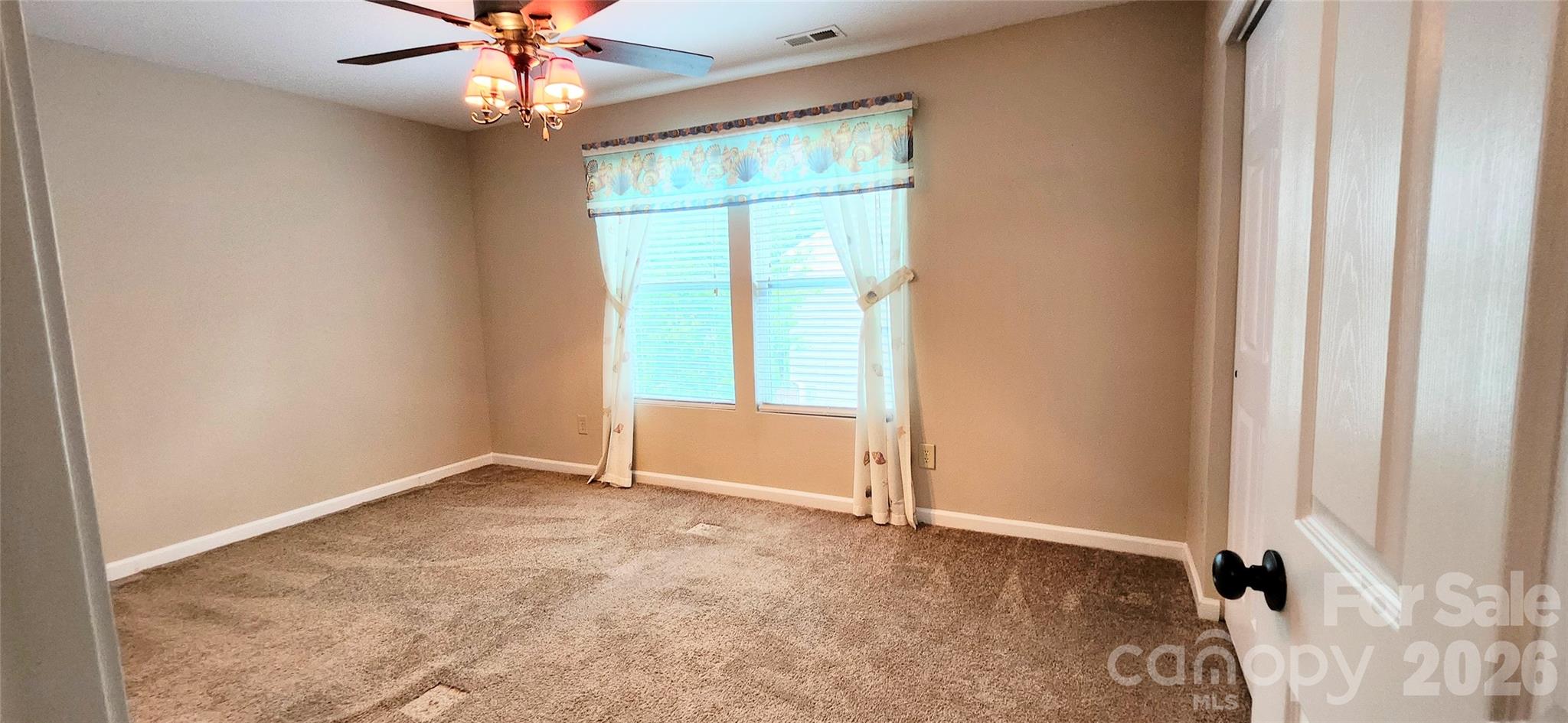 3792 Shasta Circle Property Photo 18