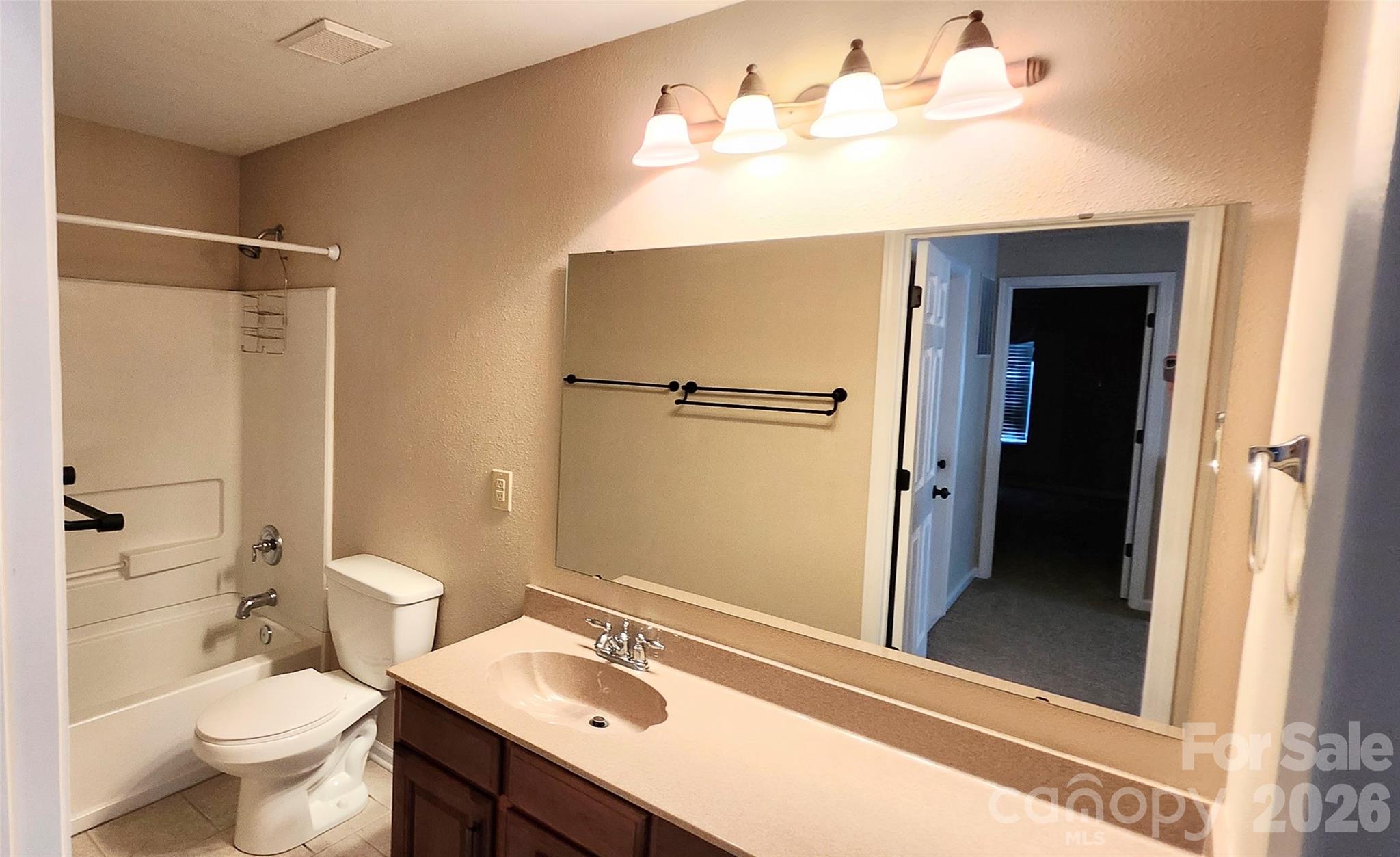 3792 Shasta Circle Property Photo 19