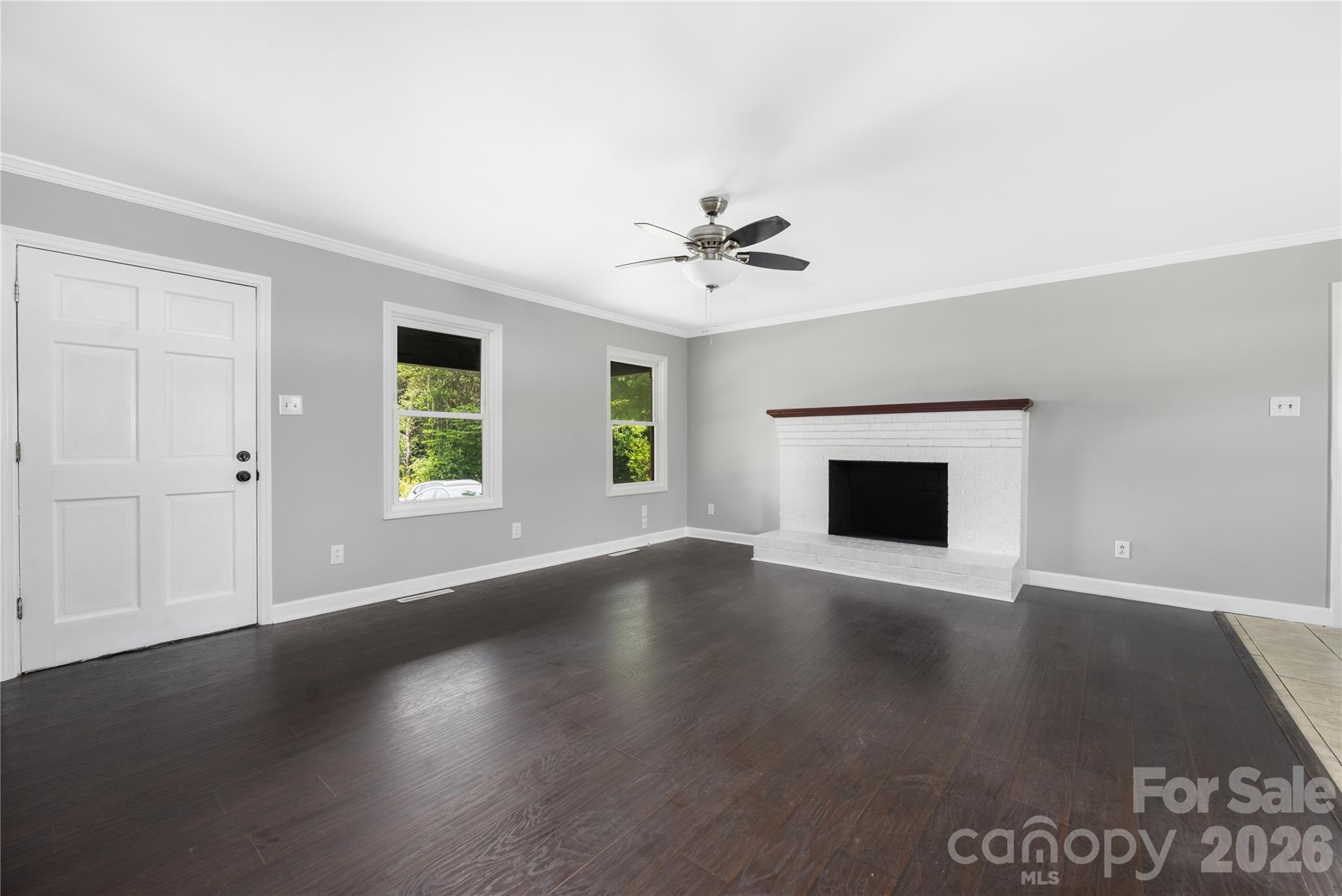 112 Robinette Lane Property Photo 7