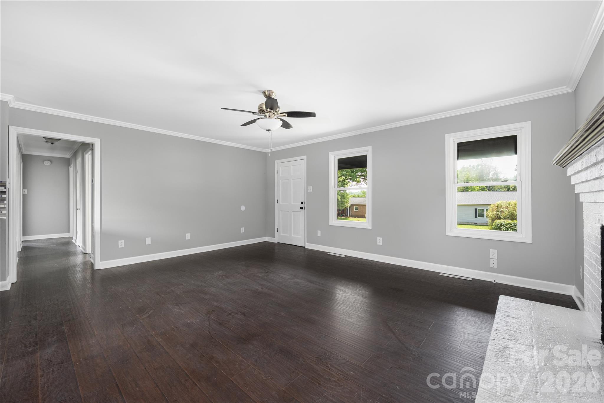 112 Robinette Lane Property Photo 8
