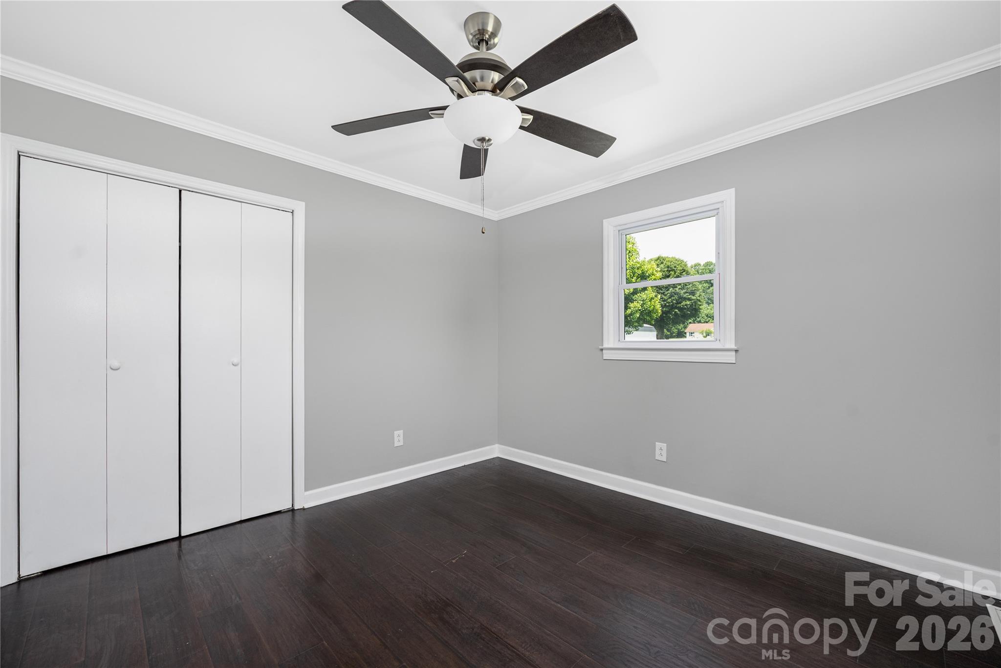112 Robinette Lane Property Photo 10
