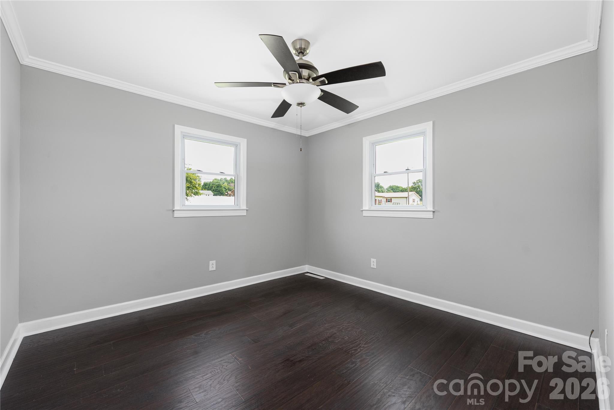 112 Robinette Lane Property Photo 12