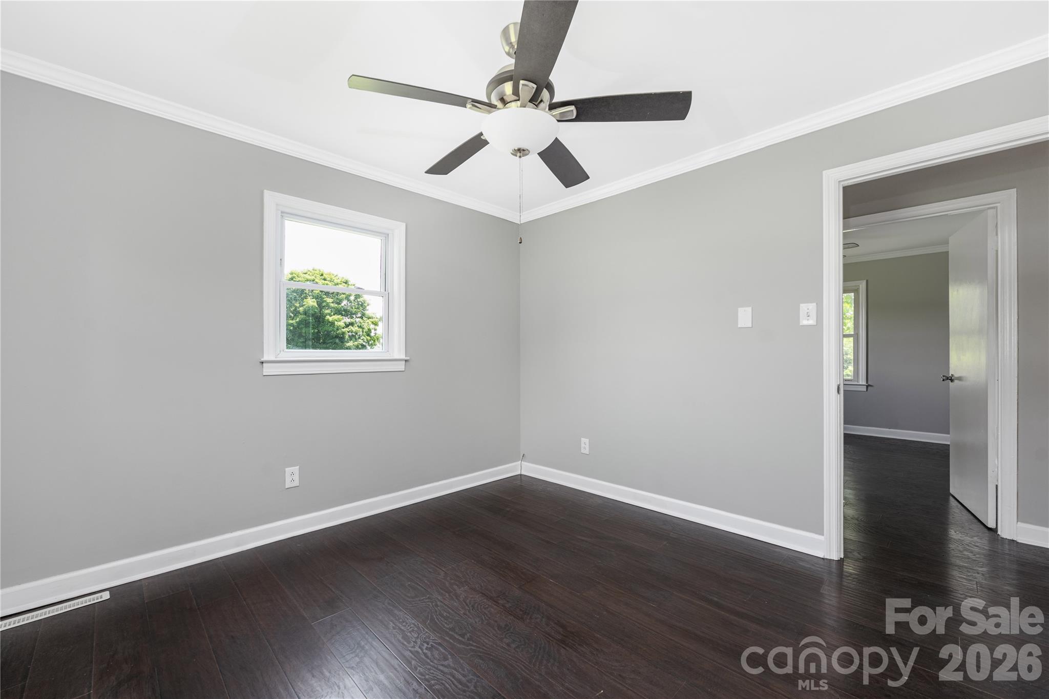 112 Robinette Lane Property Photo 13