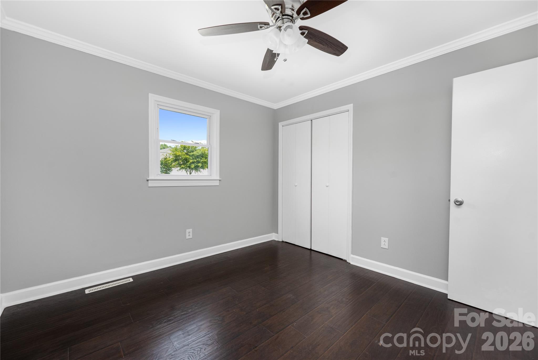 112 Robinette Lane Property Photo 15