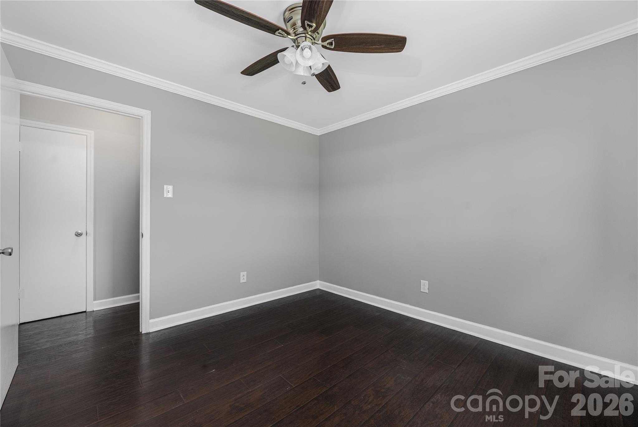 112 Robinette Lane Property Photo 16