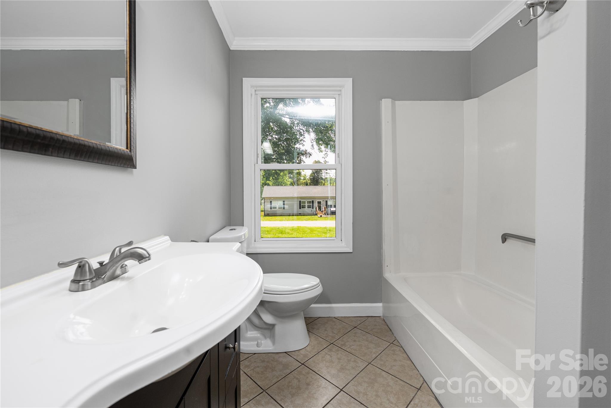 112 Robinette Lane Property Photo 18