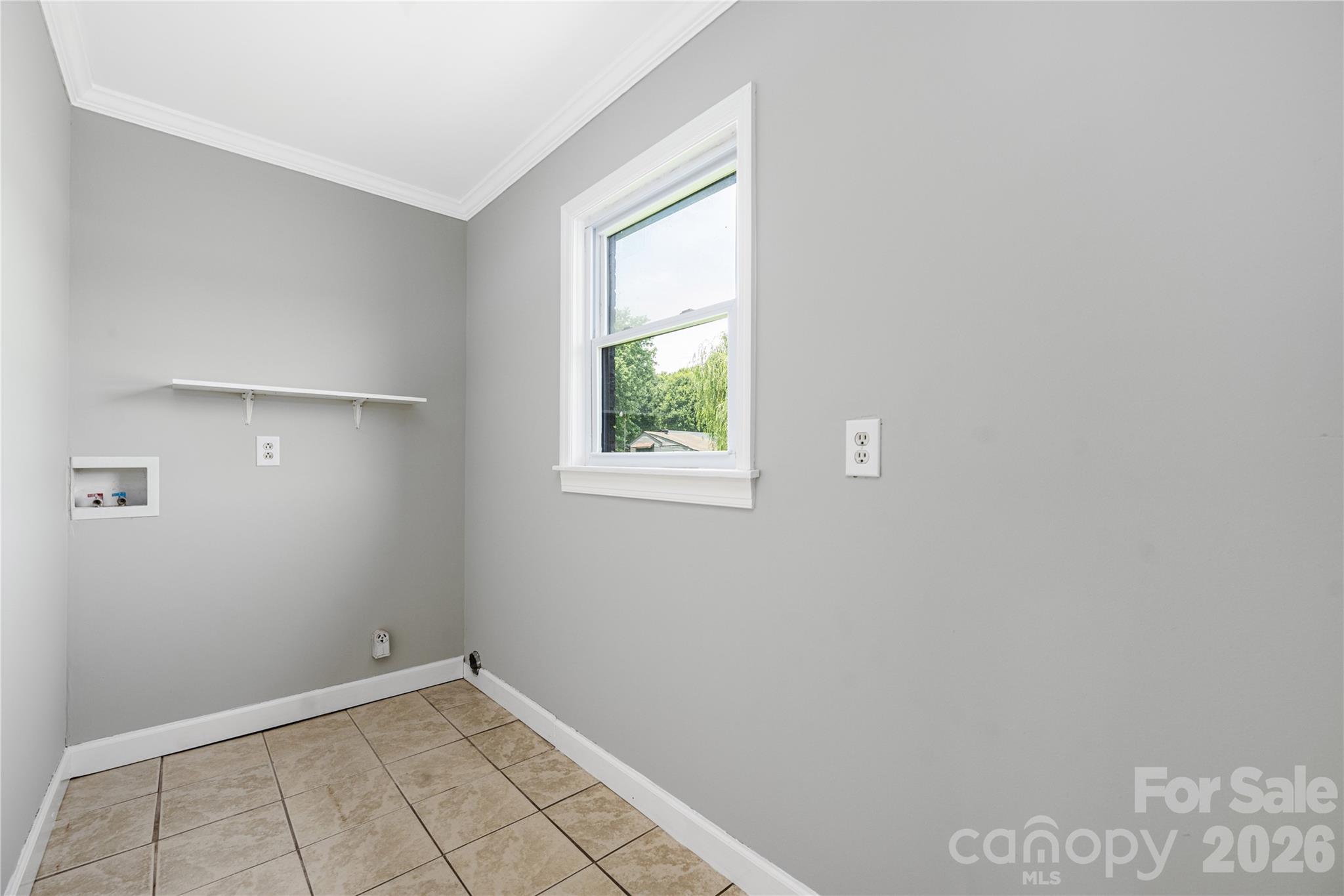 112 Robinette Lane Property Photo 20