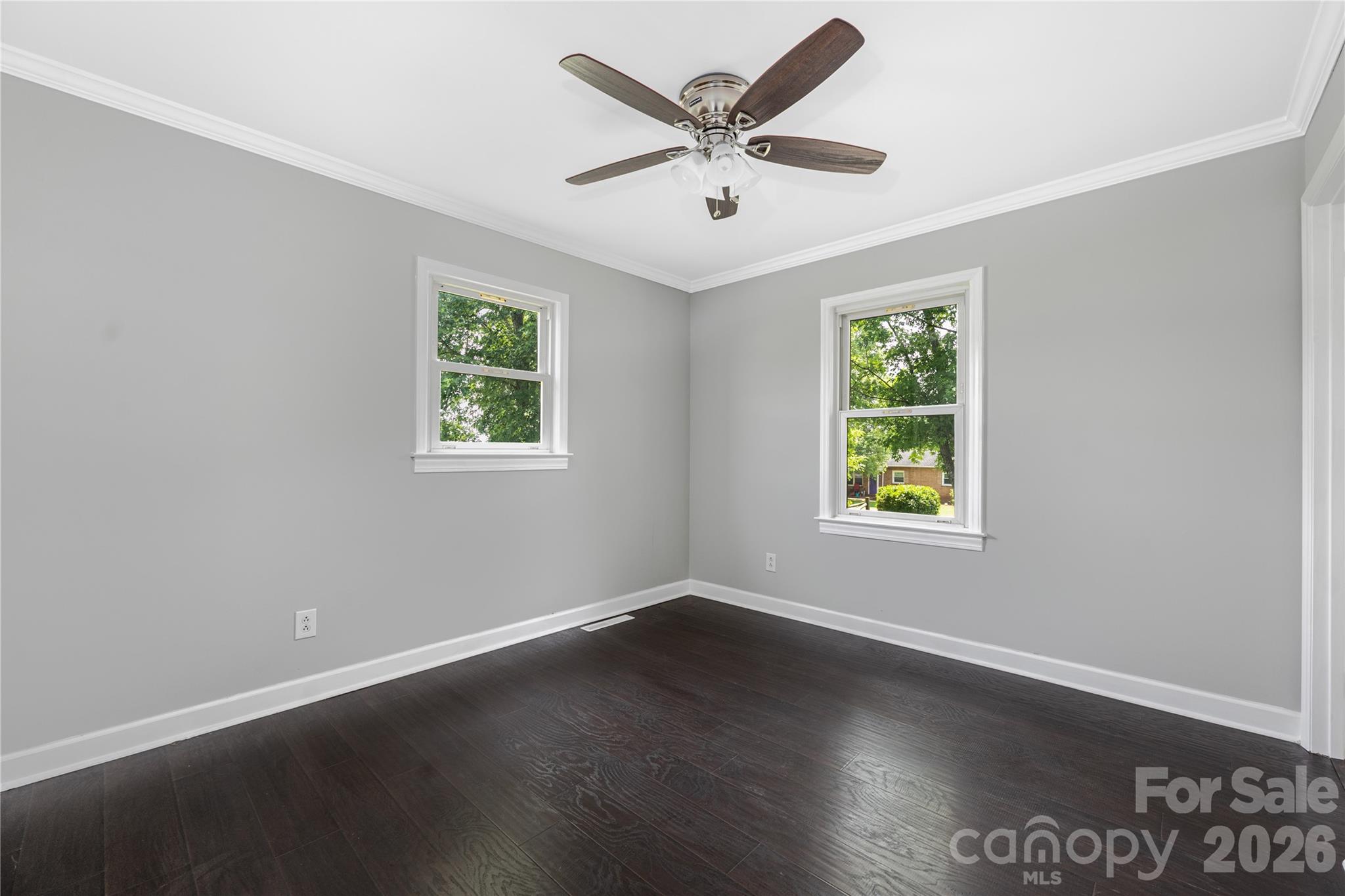 112 Robinette Lane Property Photo 21