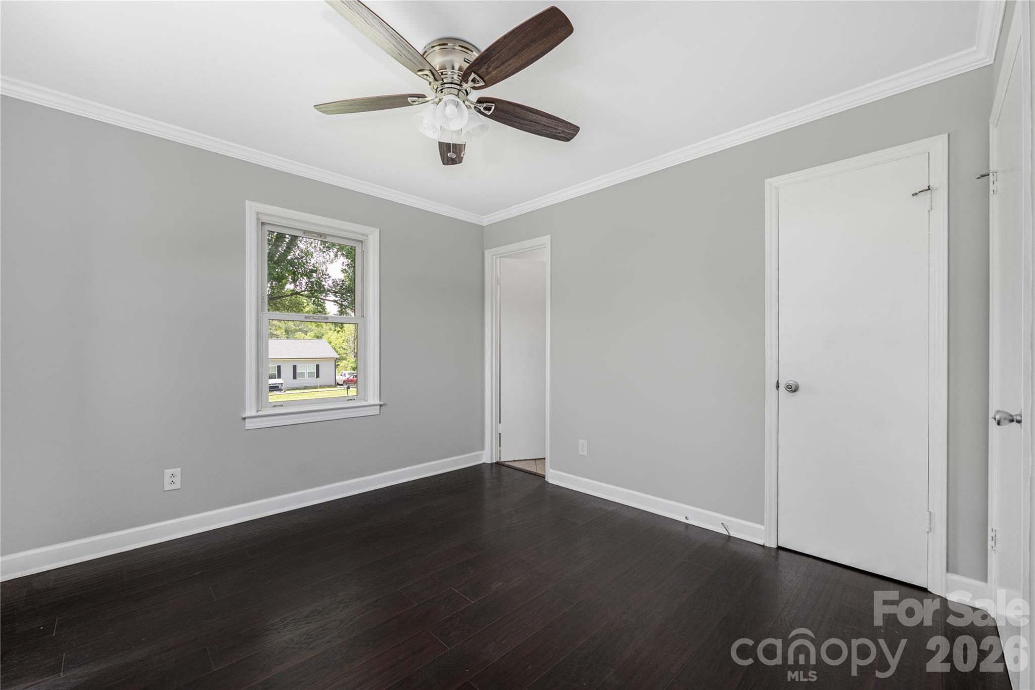112 Robinette Lane Property Photo 22