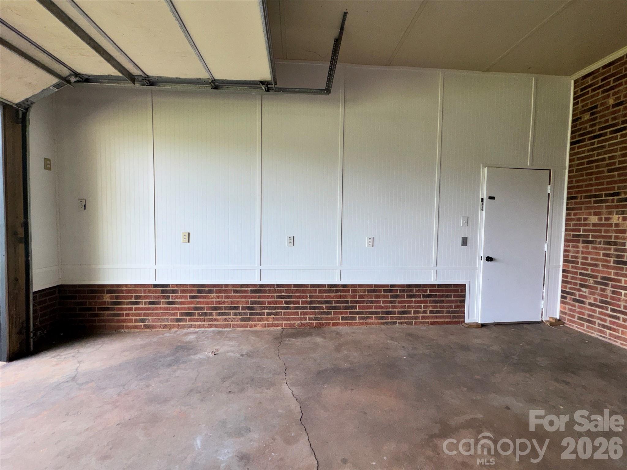 112 Robinette Lane Property Photo 23
