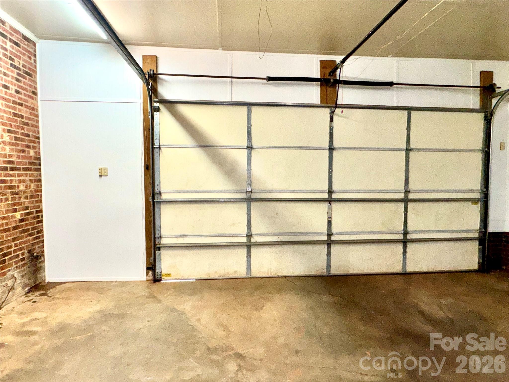 112 Robinette Lane Property Photo 24