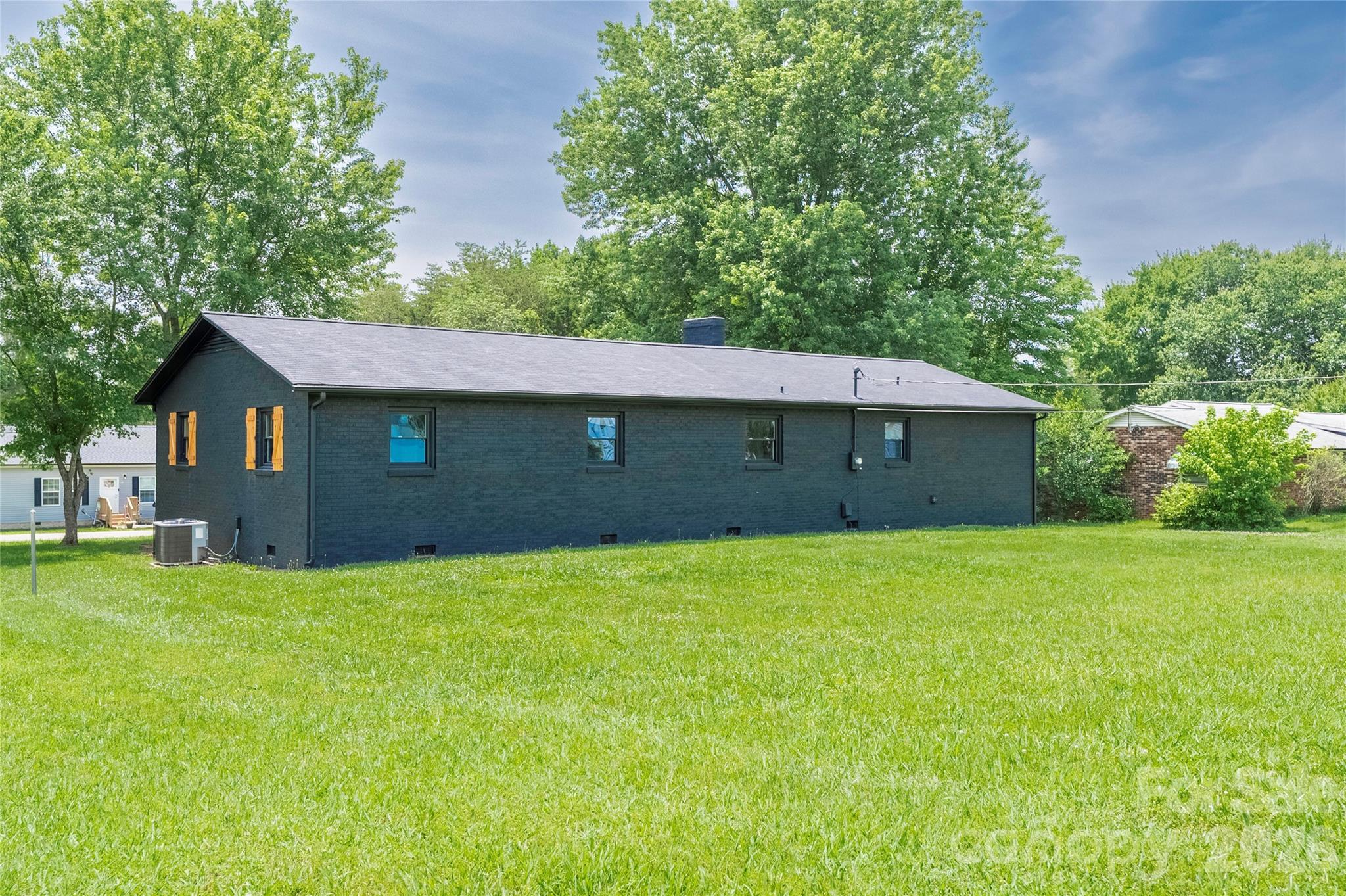 112 Robinette Lane Property Photo 29