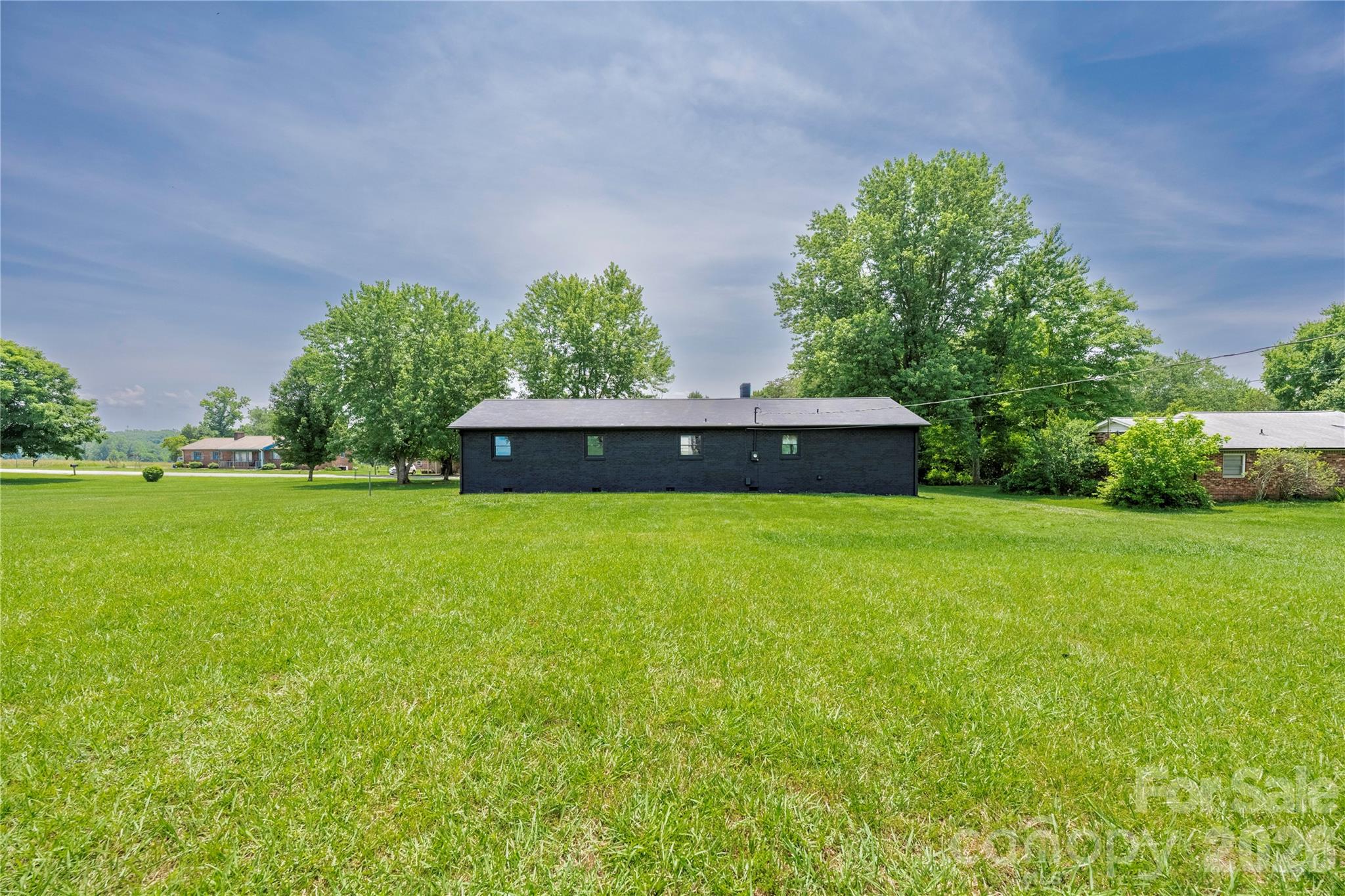 112 Robinette Lane Property Photo 30