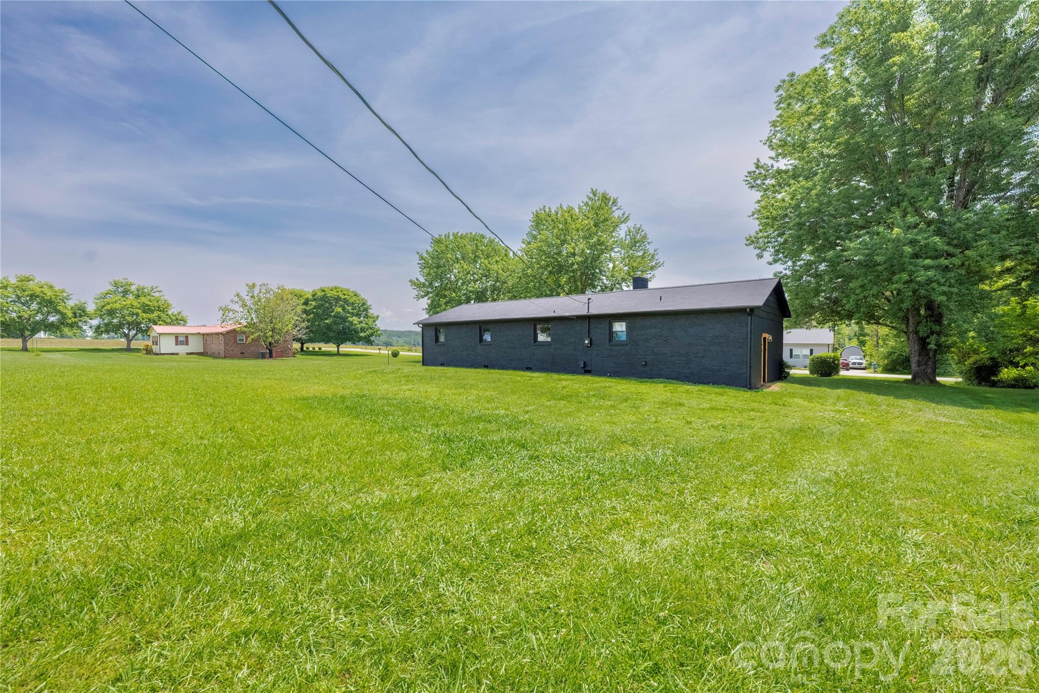 112 Robinette Lane Property Photo 31