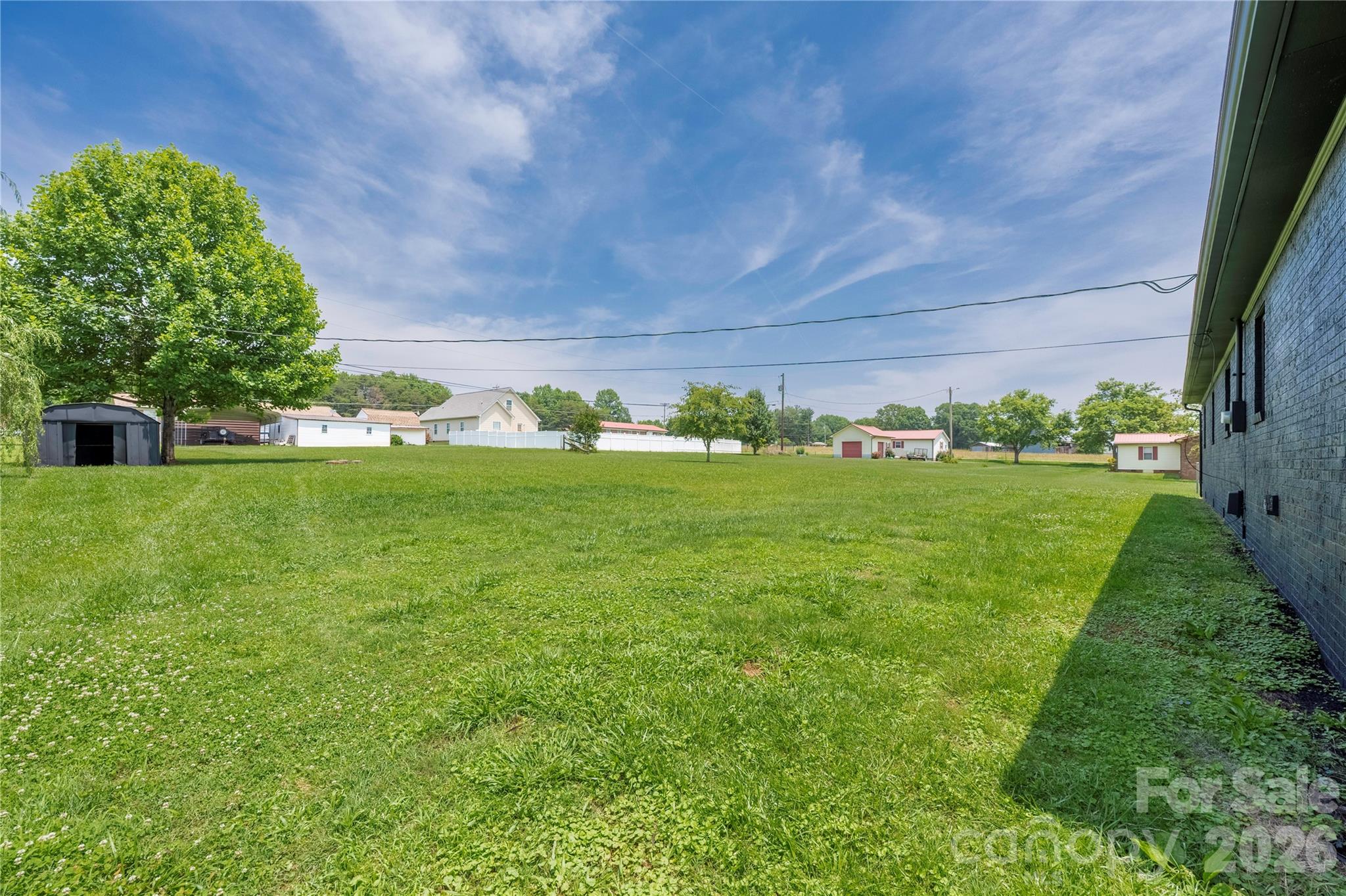 112 Robinette Lane Property Photo 32