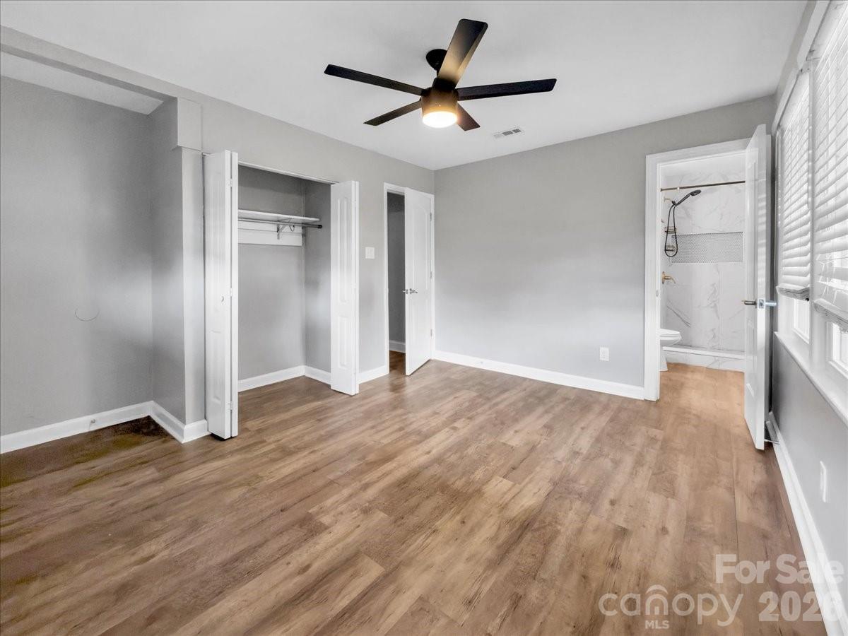 1926 Tyvola Road Property Photo 18