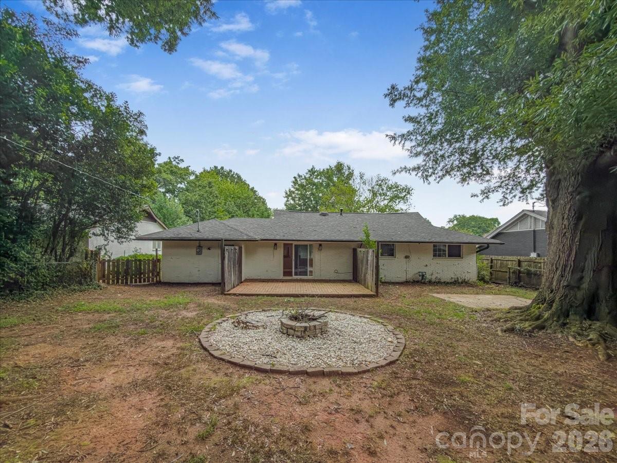 1926 Tyvola Road Property Photo 21