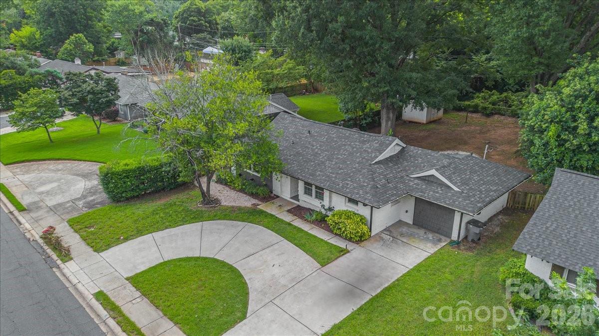 1926 Tyvola Road Property Photo 23