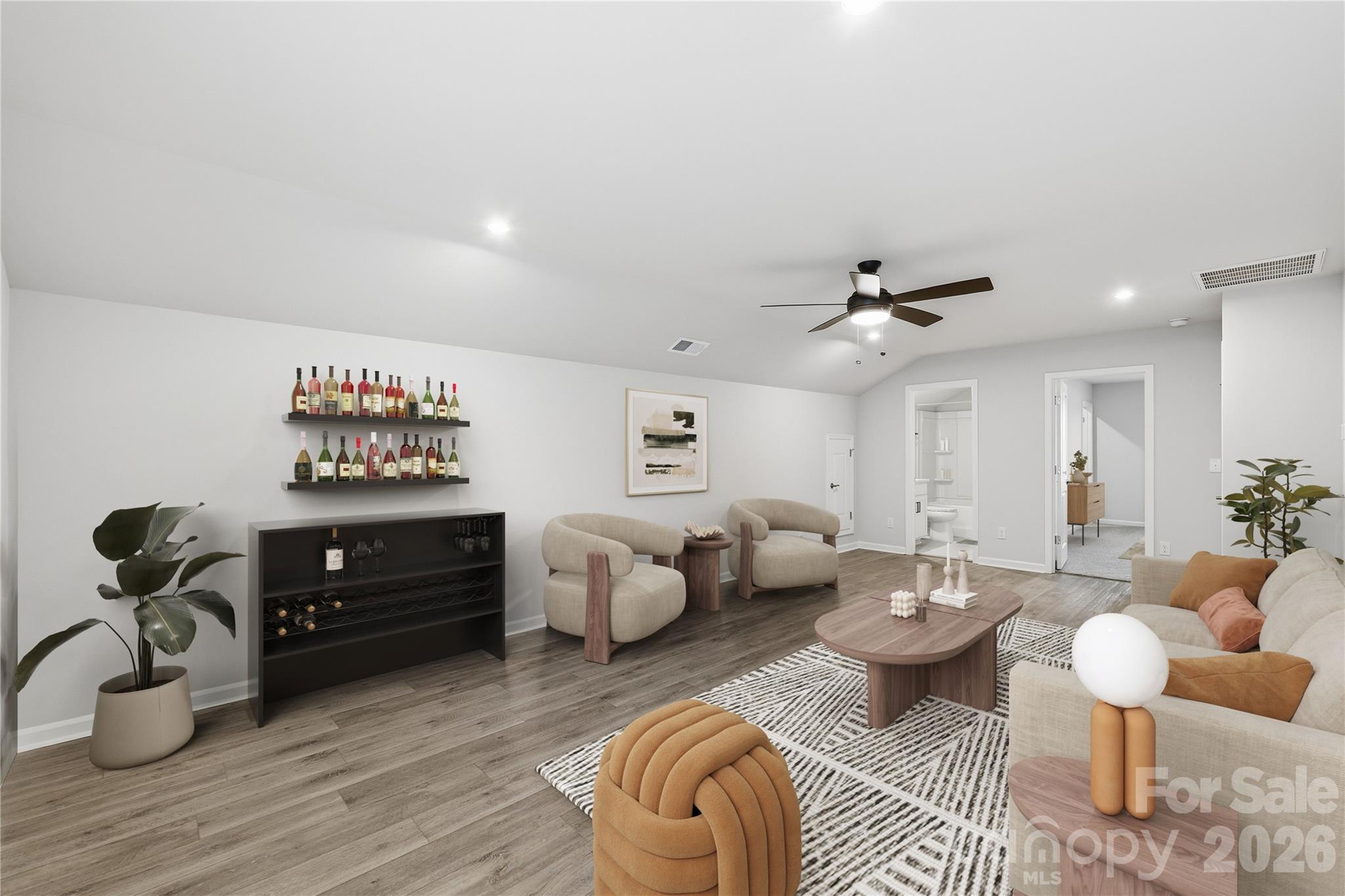 1004 Garfield Road Property Photo 17