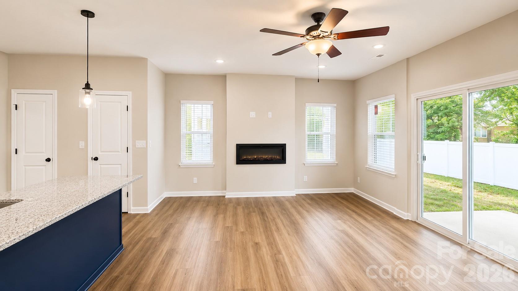 5941 Wallace Avenue Property Photo 1