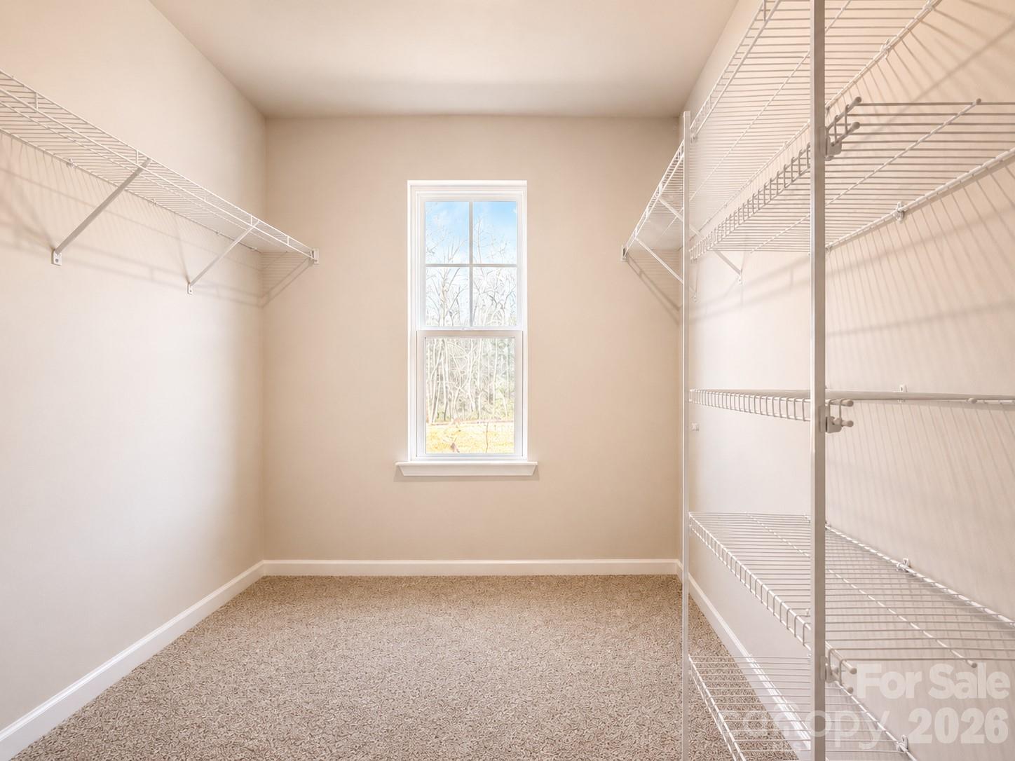 5941 Wallace Avenue Property Photo 10