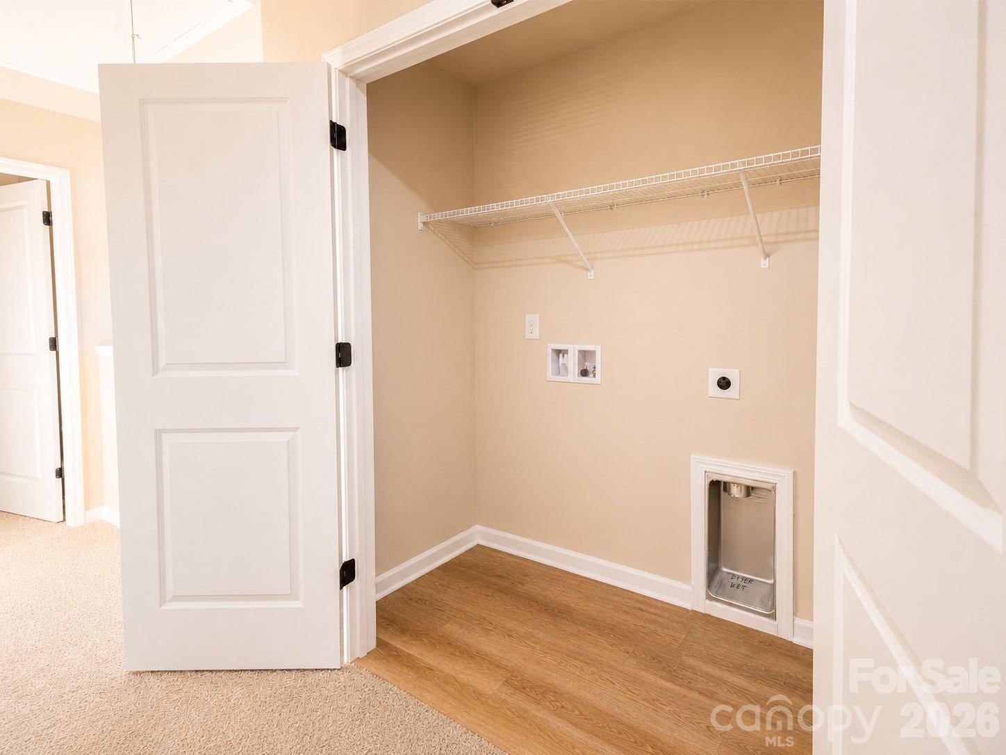 5941 Wallace Avenue Property Photo 15